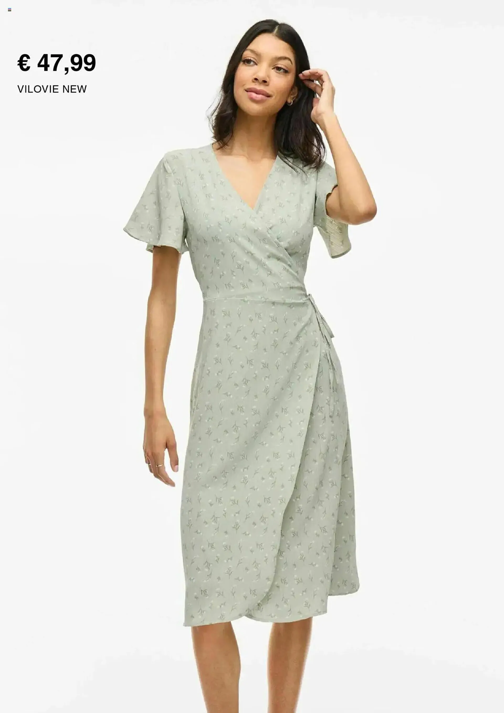 Catálogo de Folleto Zalando 1 de junio al 30 de junio 2025 - Página 14