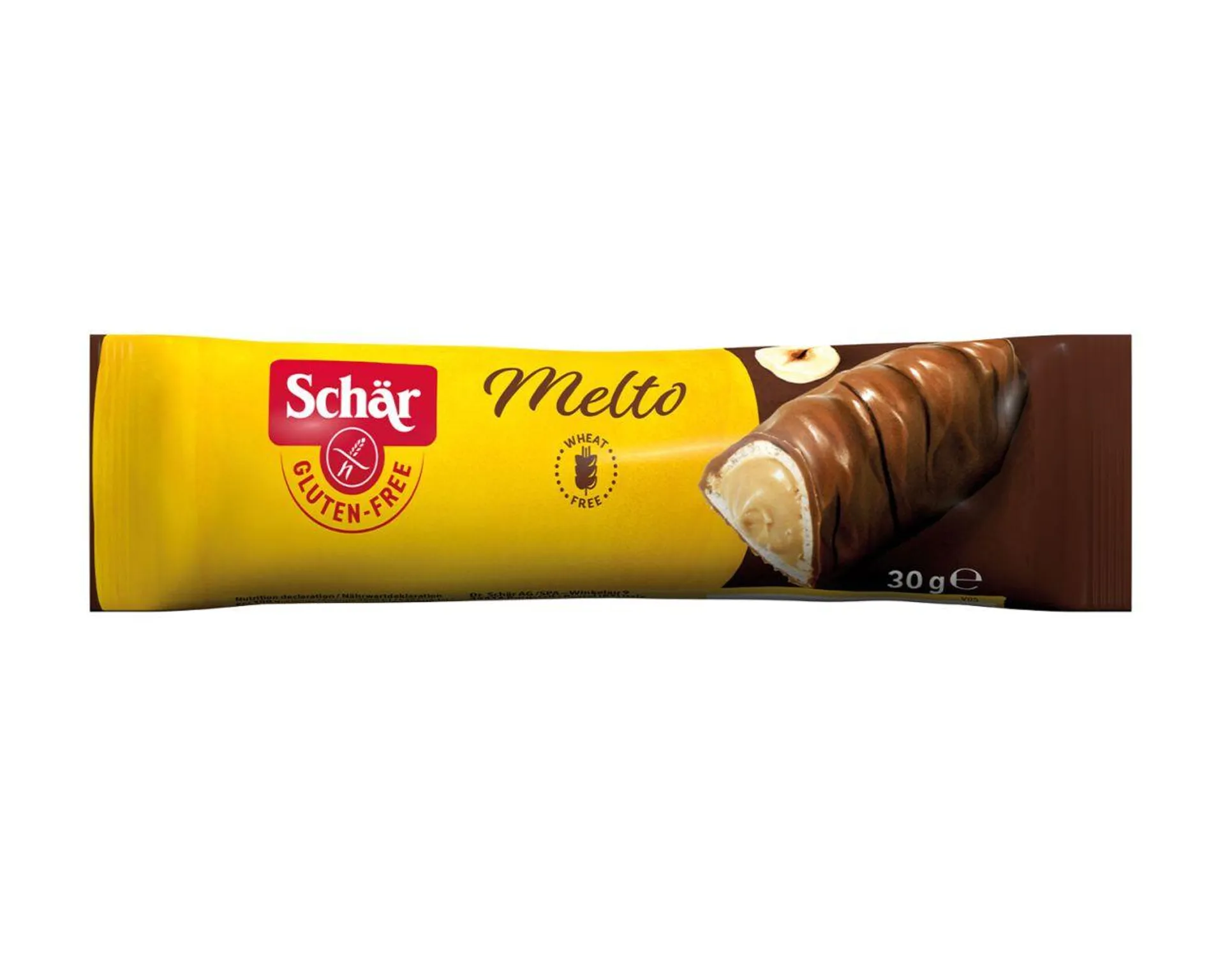 Schär Melto 30 g