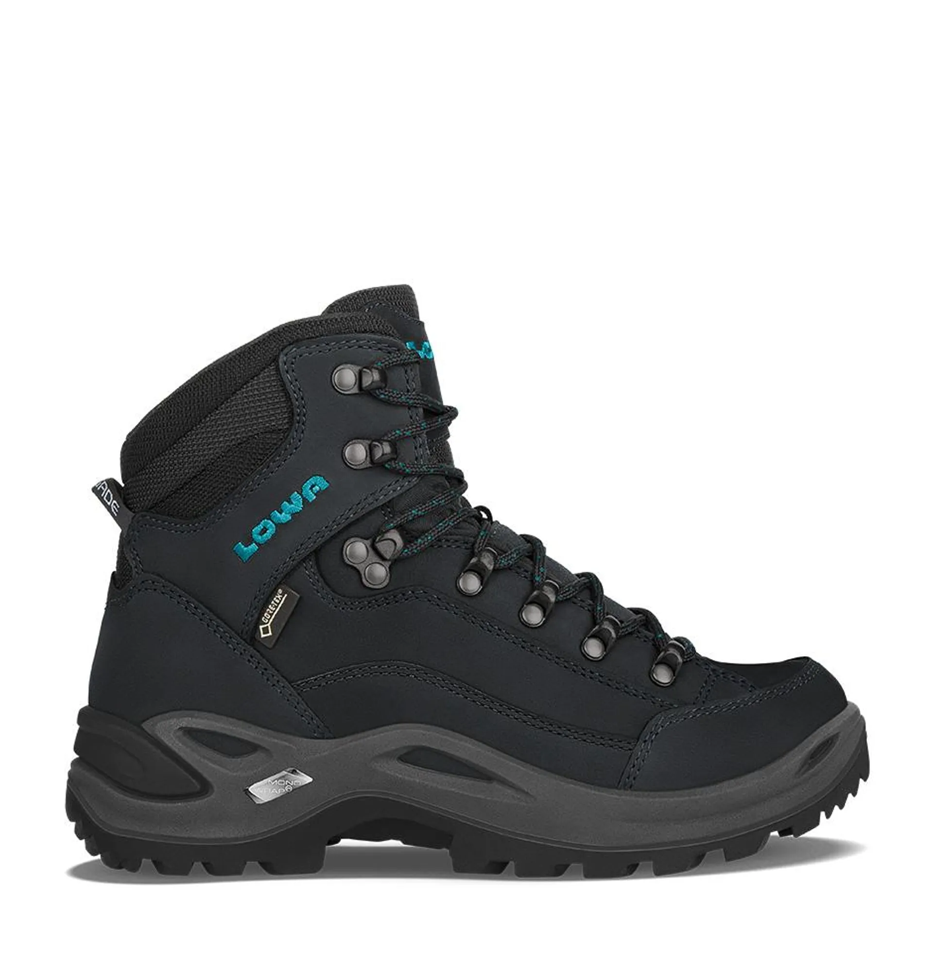 RENEGADE GTX MID Ws S