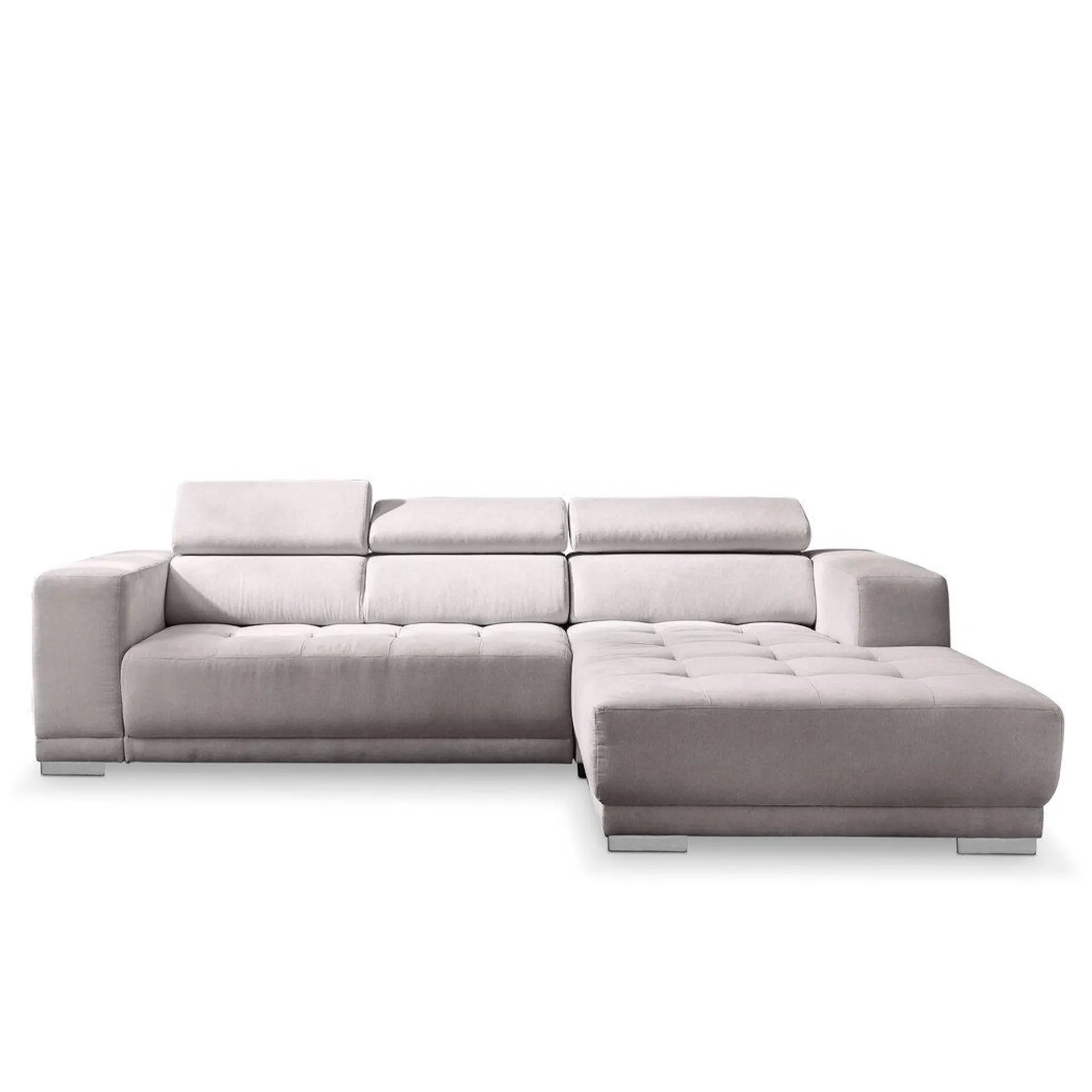 Ecksofa Cocoon