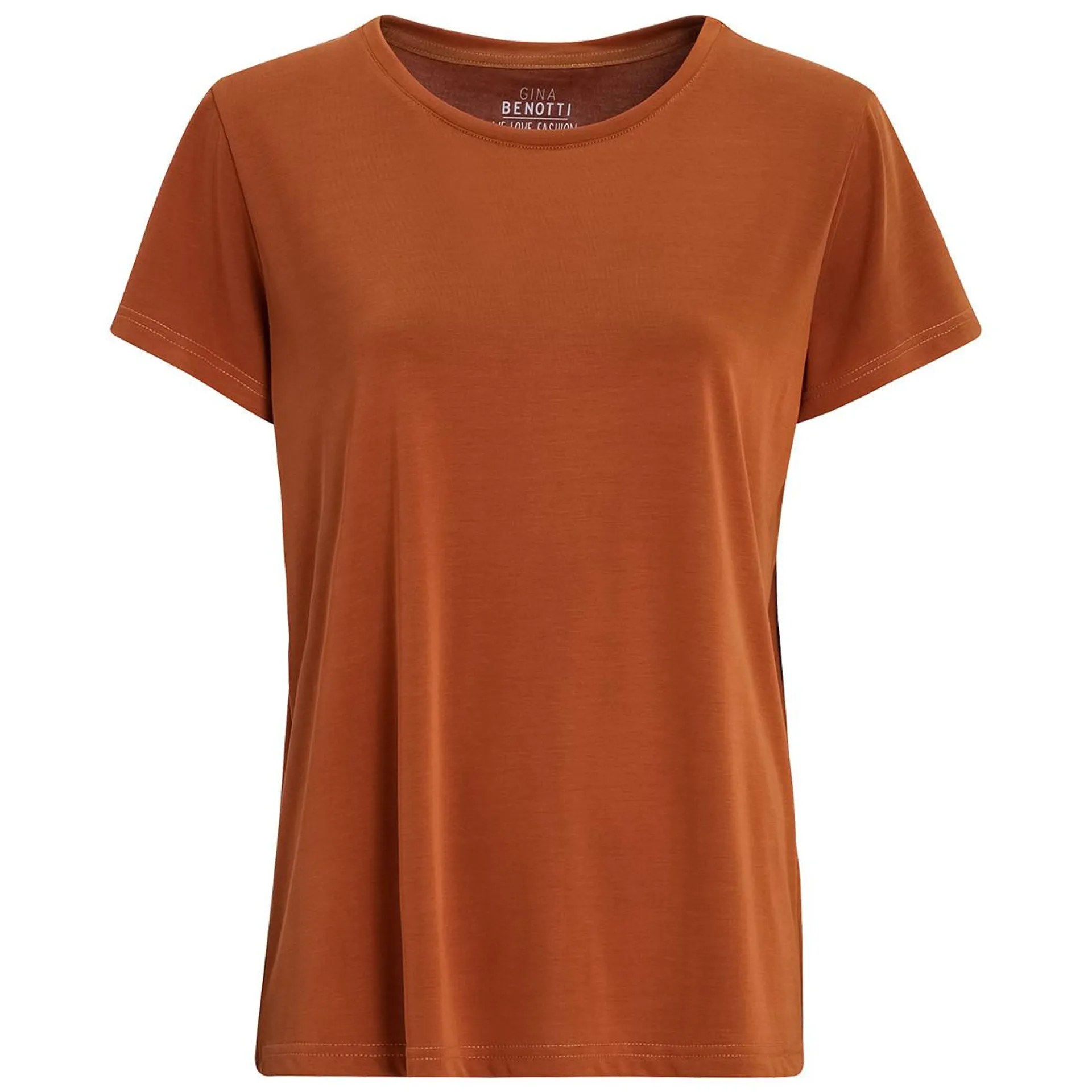 Damen T-Shirt