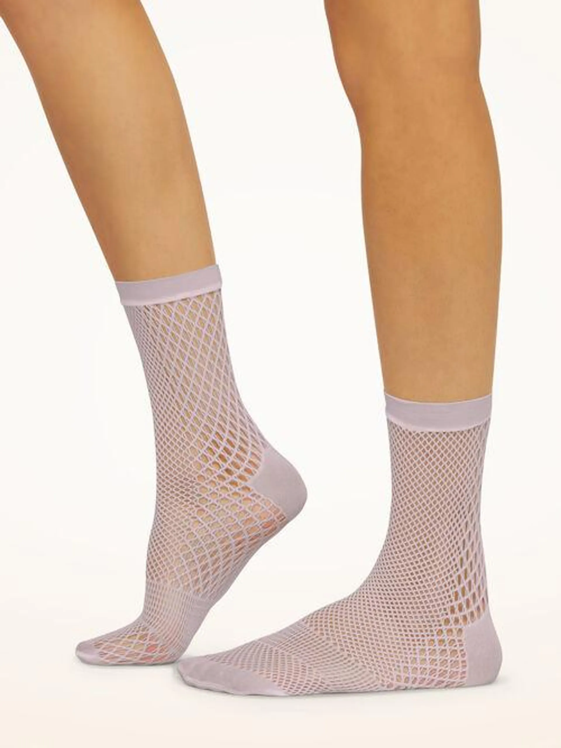 Net Socks