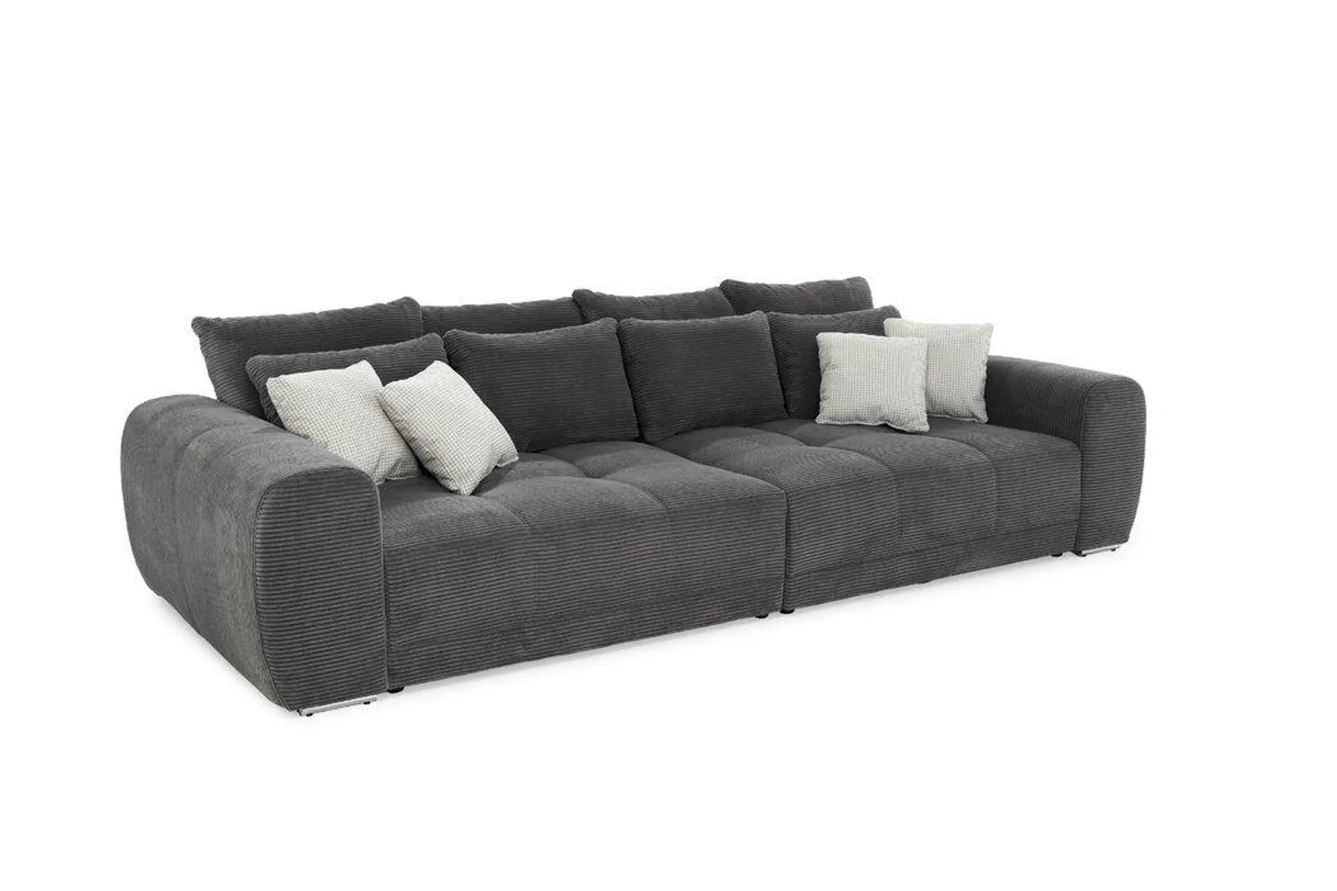 Bigsofa Moldau