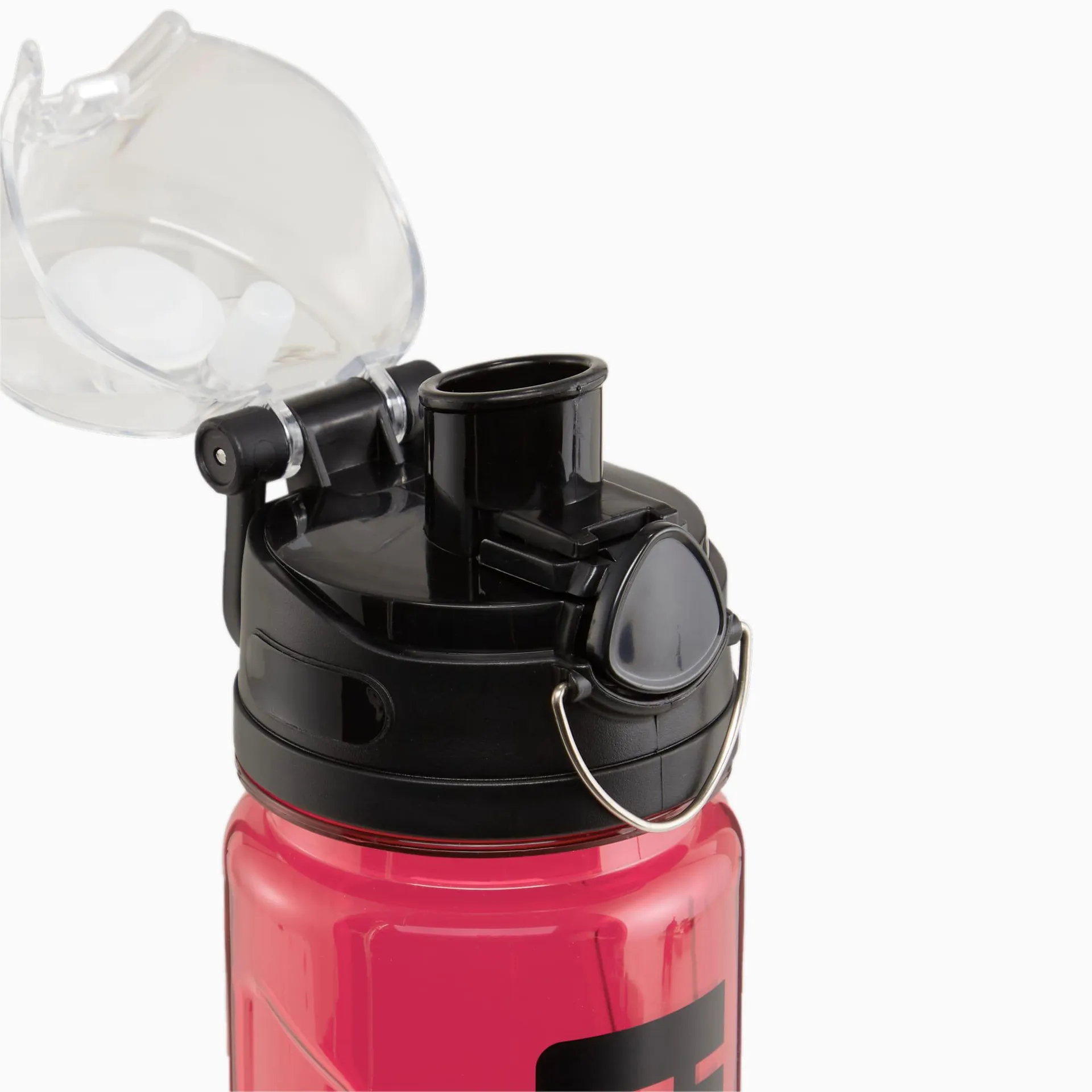 PUMA Training Water Bottle