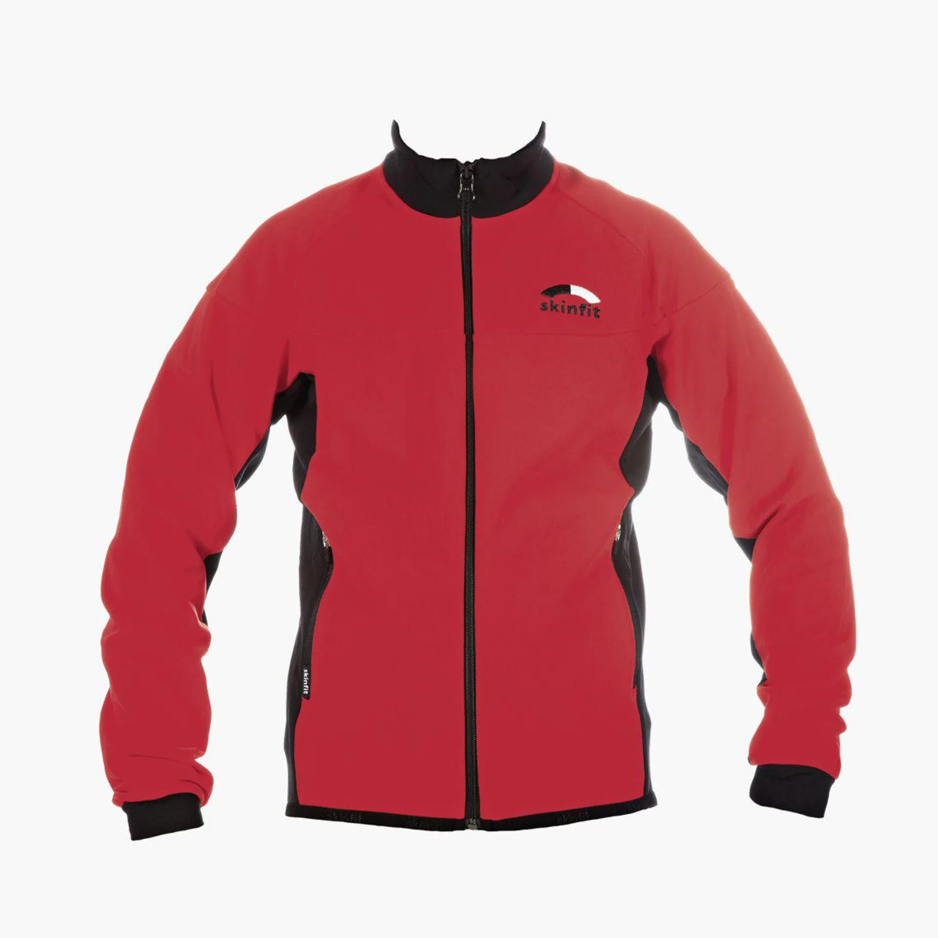 Bimbi Aero.plus Jacket
