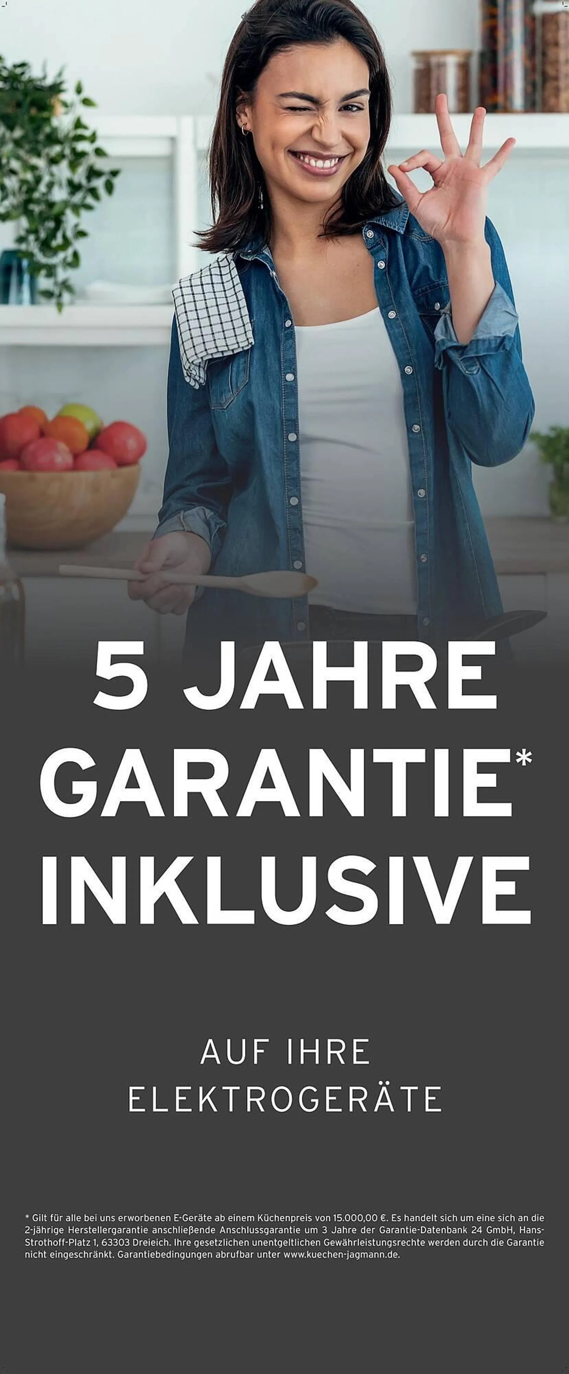 Wiethoff Prospekt von 27. Mai bis 2. Juni 2025 - Prospekt seite 1