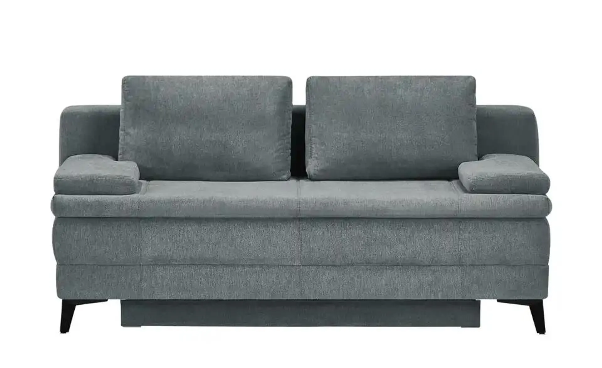 Schlafsofa Boxspring Ciri