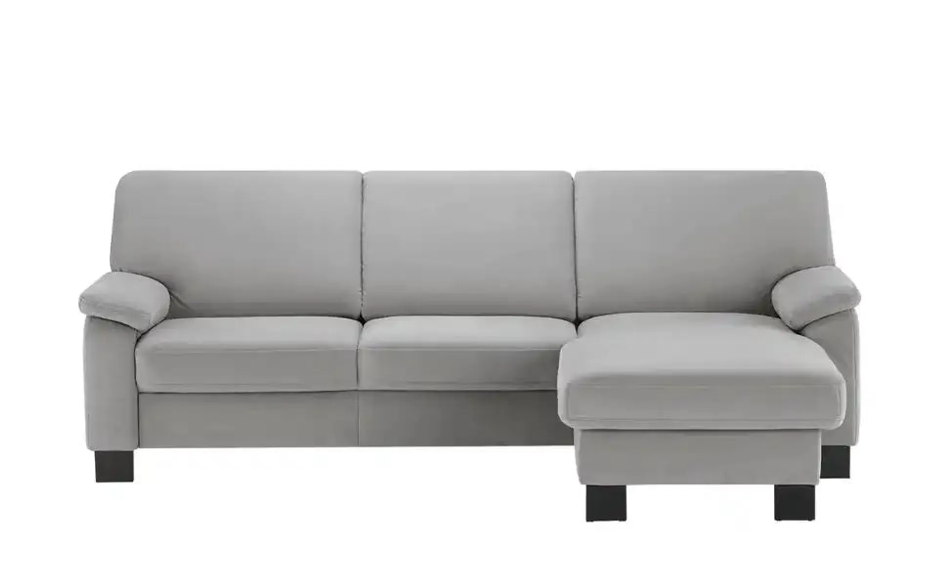 meinSofa Ecksofa Veit