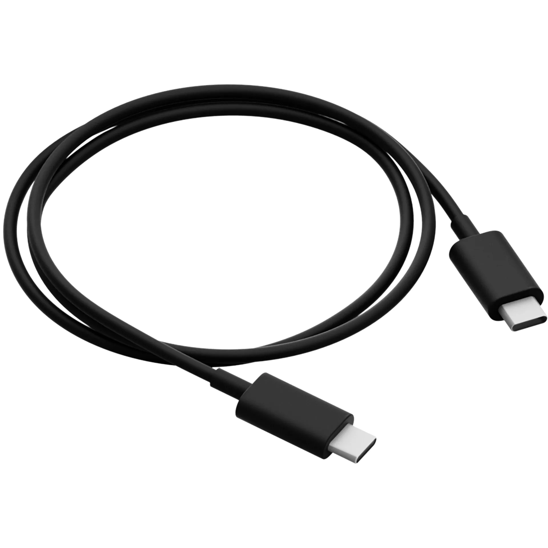 Sonos Ace Charging Cable