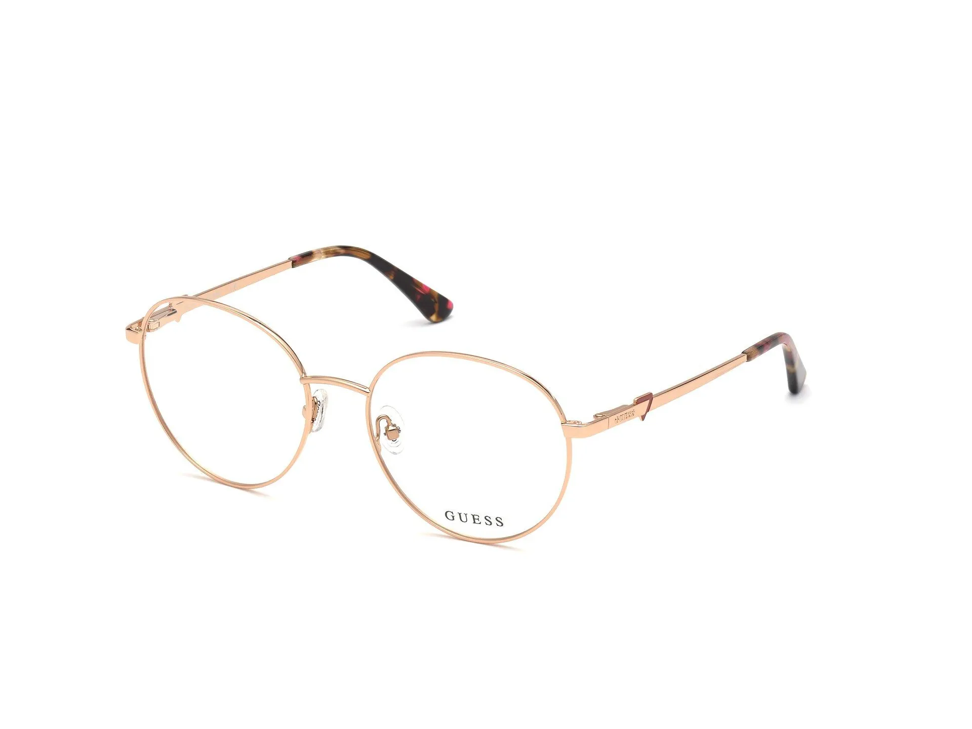 Guess Brille GU2812 028