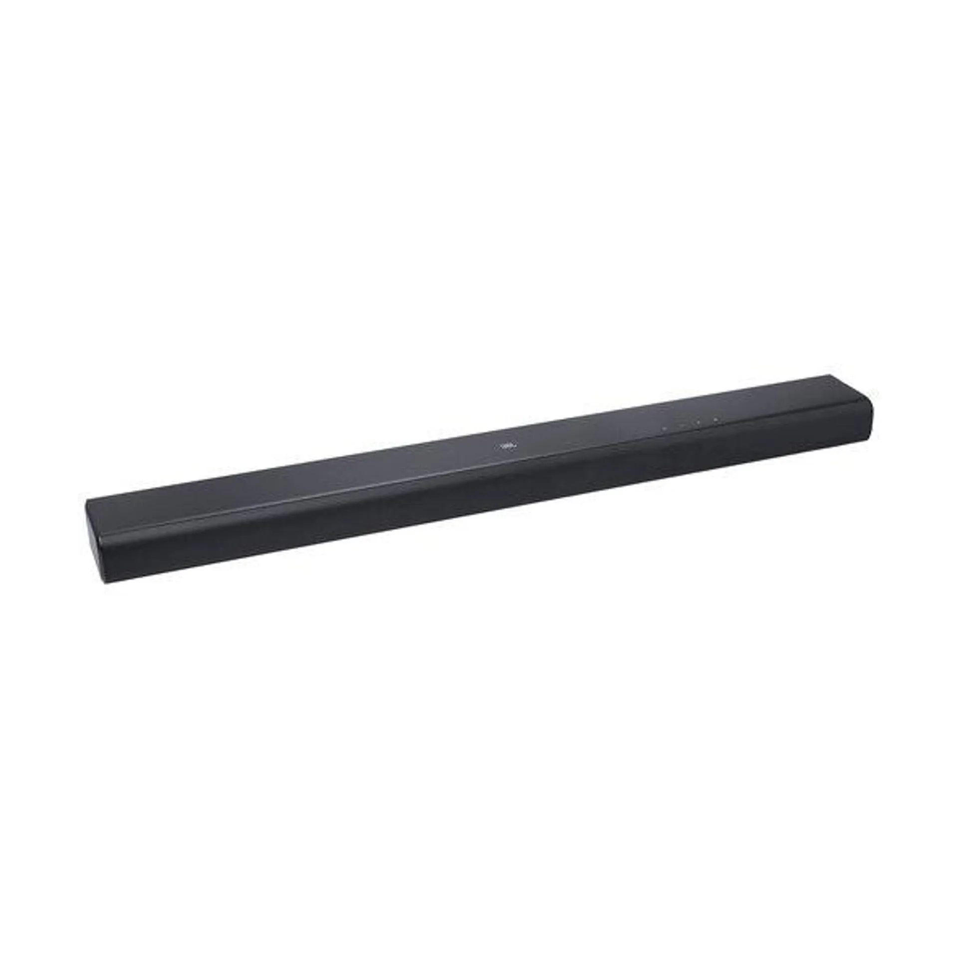 3.1 Kanal-Soundbar mit Subwoofer SB510