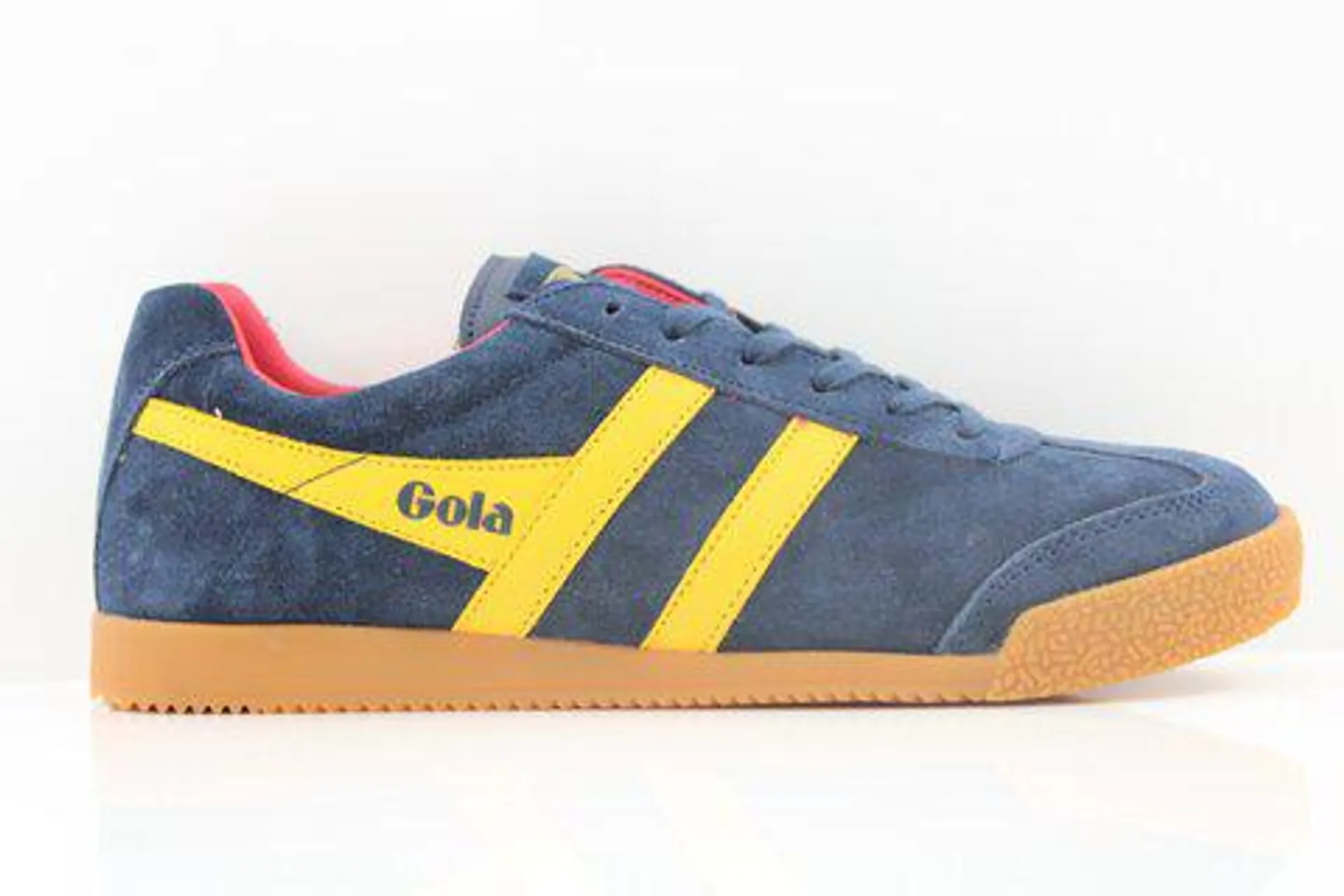 Gola Schnürschuhe