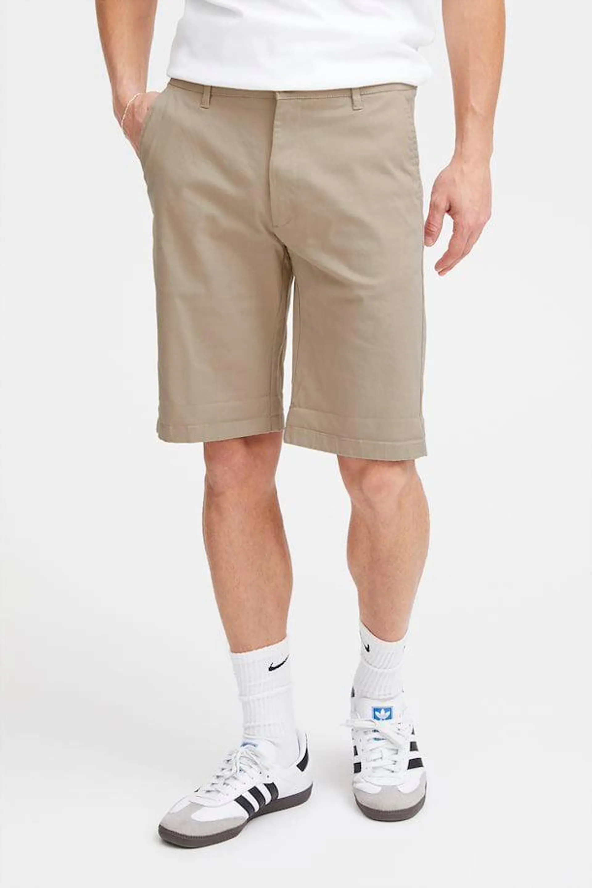 SDROCKCLIFFE Shorts