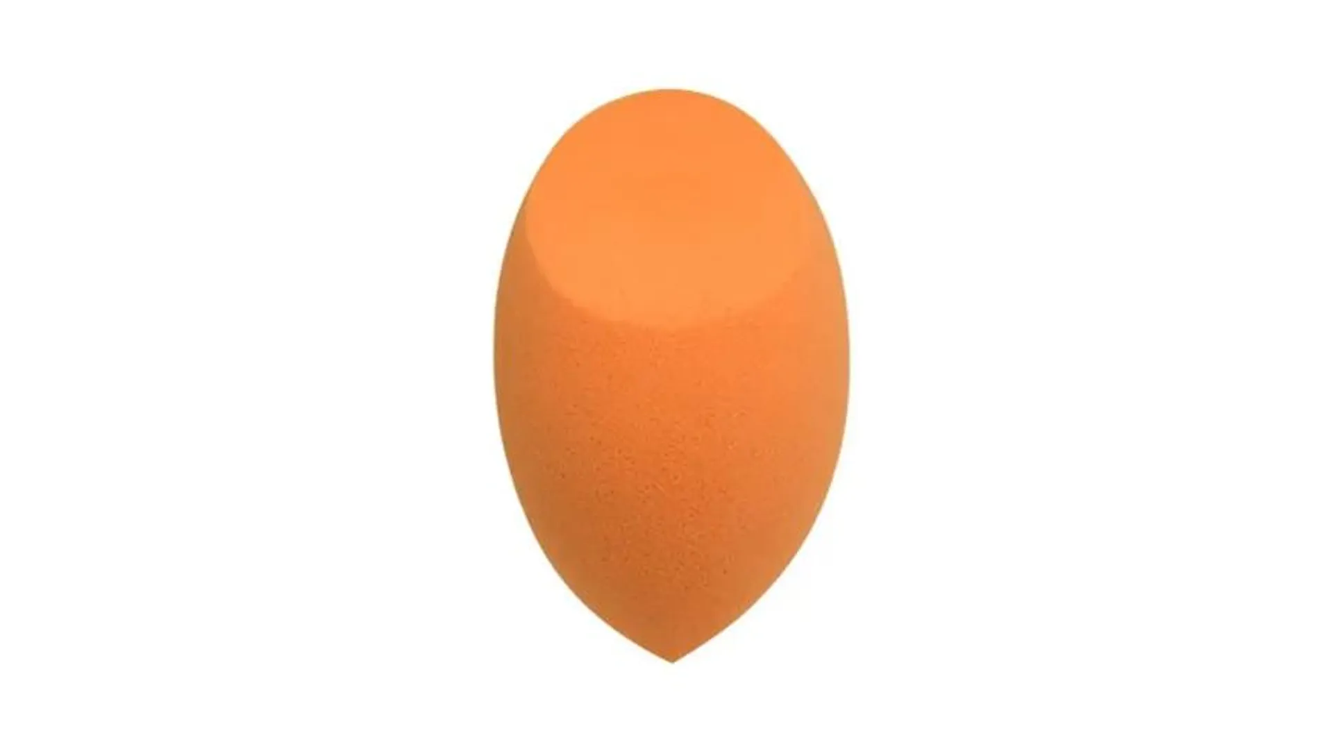 REAL TECHNIQUES Miracle Complexion Sponge