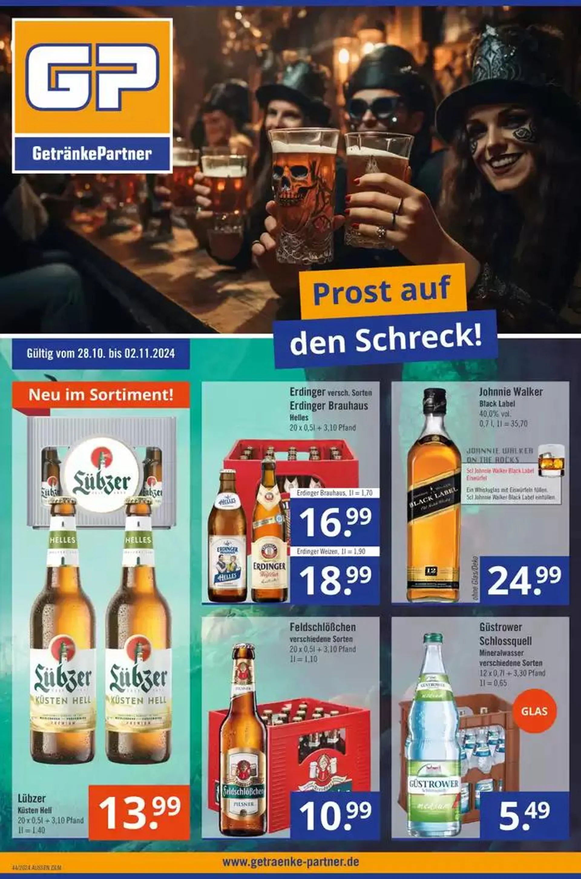 Tolles Angebot für Schnäppchenjäger - 1