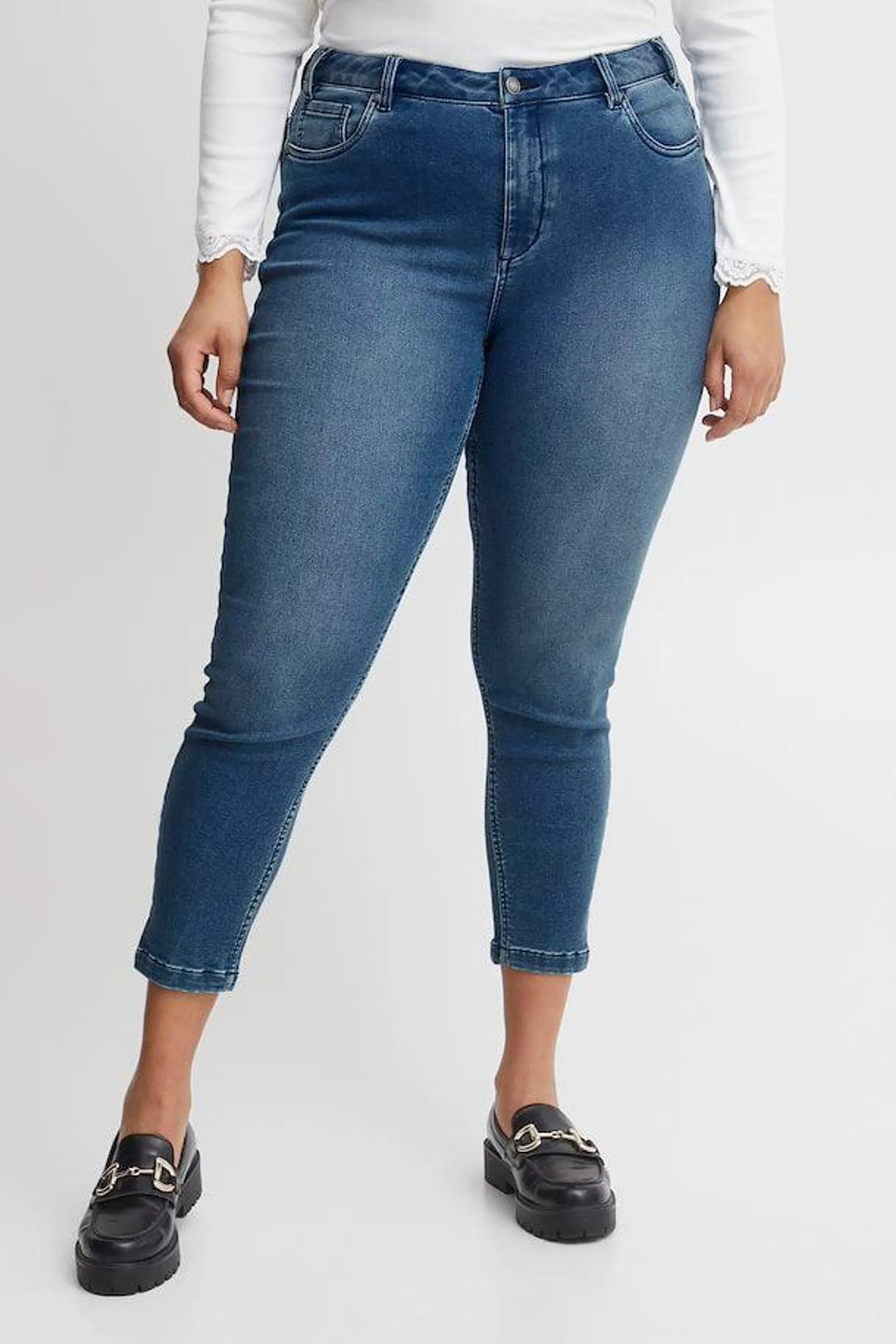 FPVILJA Jeans