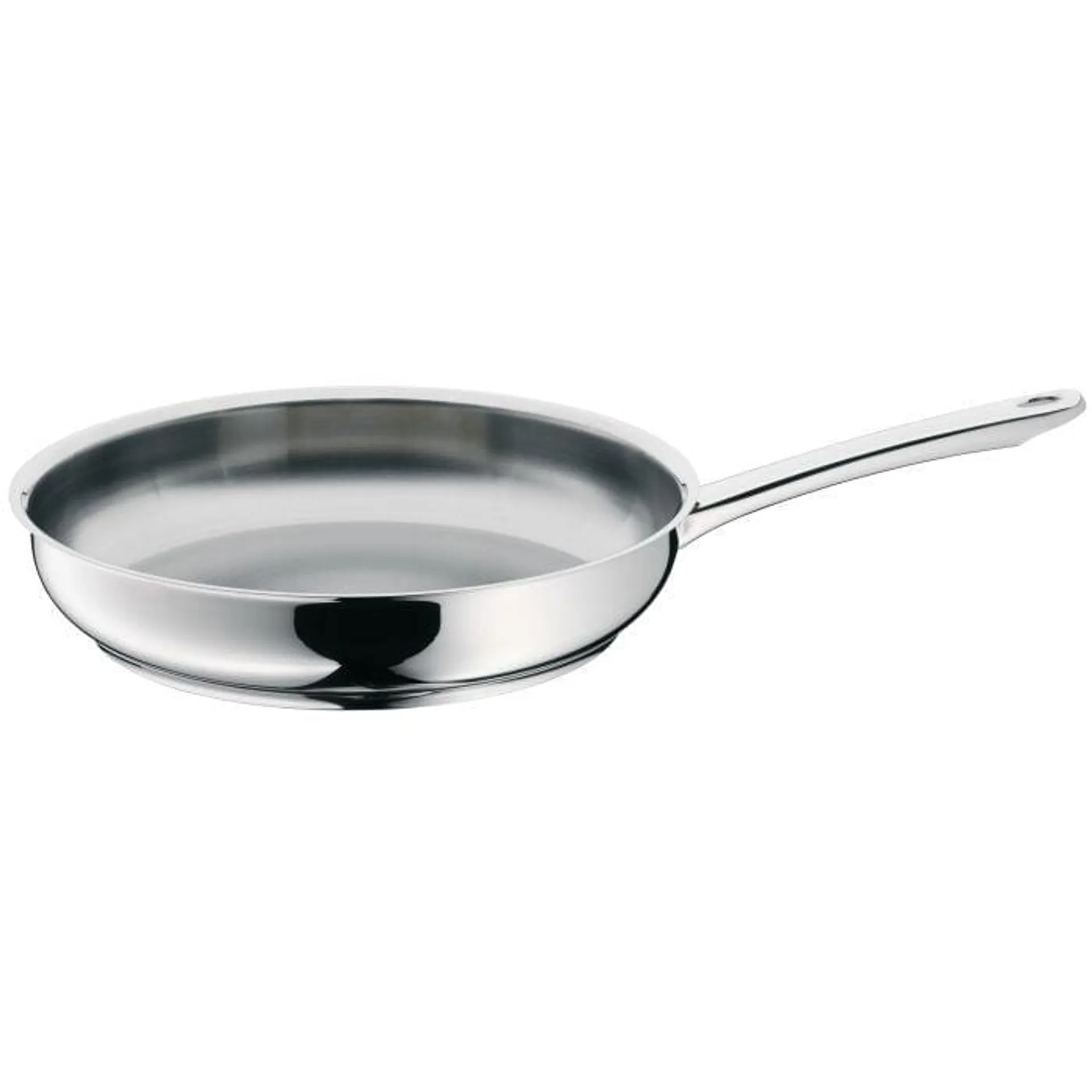 WMF Profi Fry Pan 28 cm