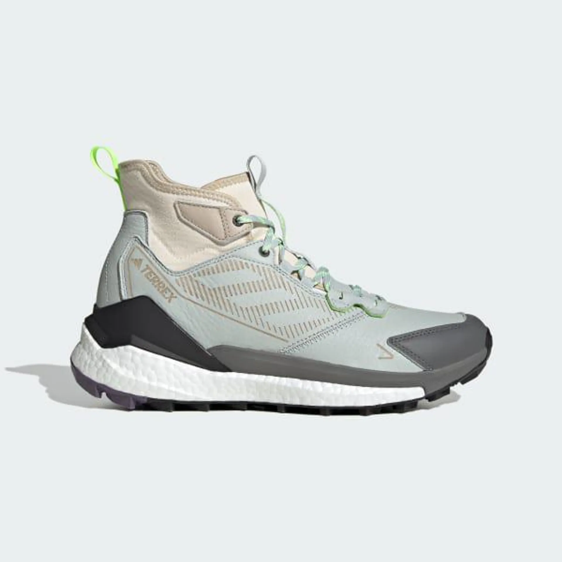 TERREX Free Hiker 2.0 MWN Wanderschuh