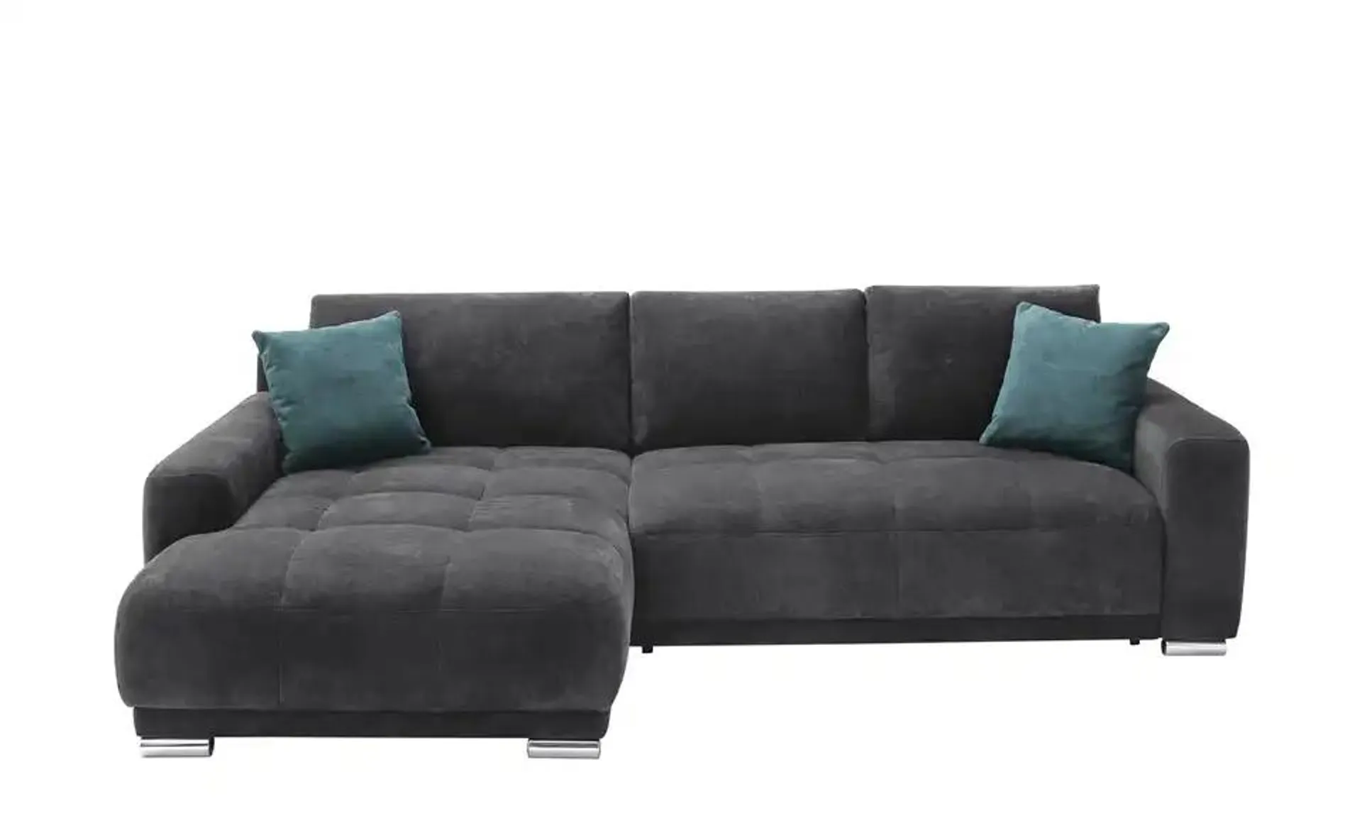 bobb Ecksofa