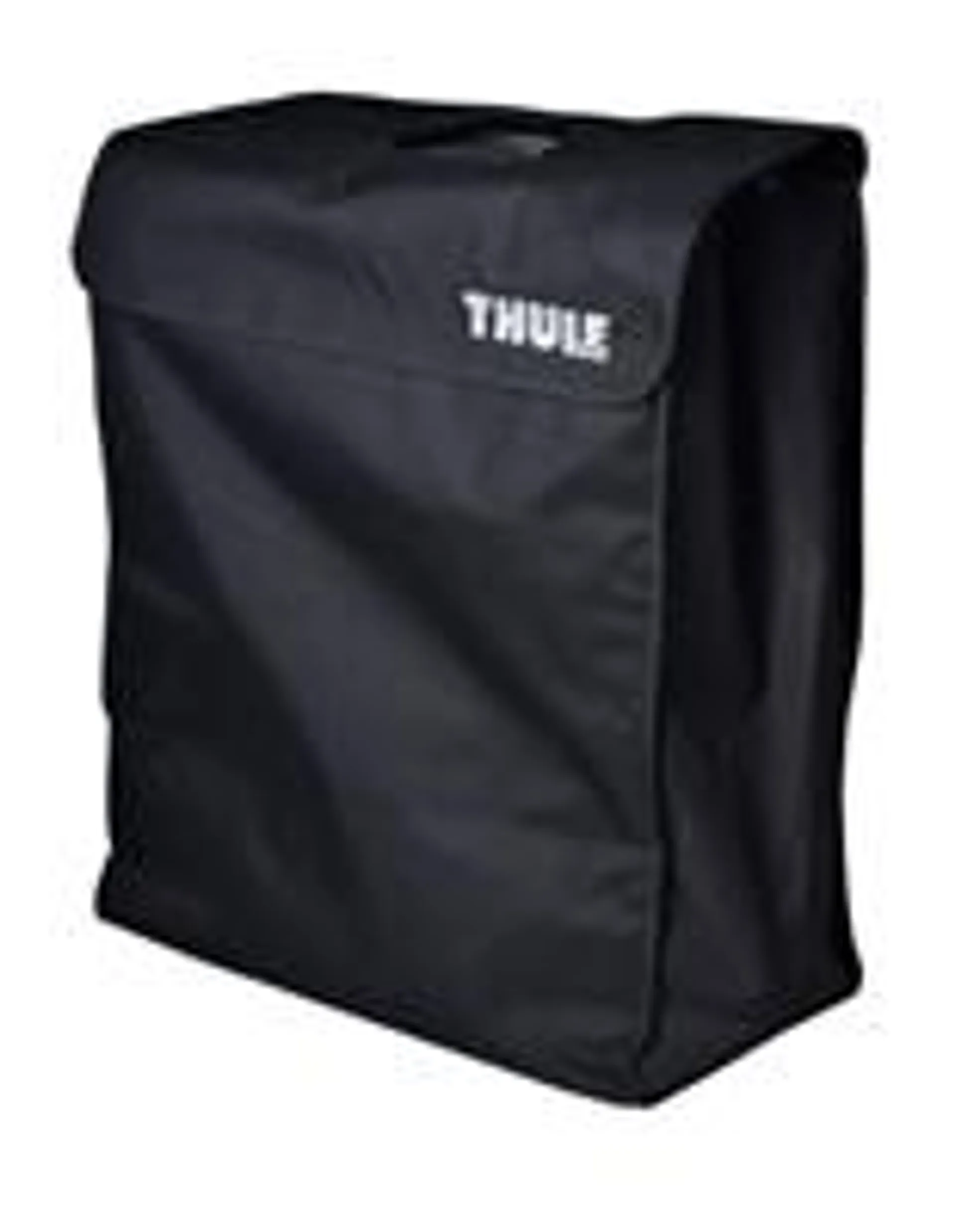 THULE EasyFold 9311 Carrying Bag