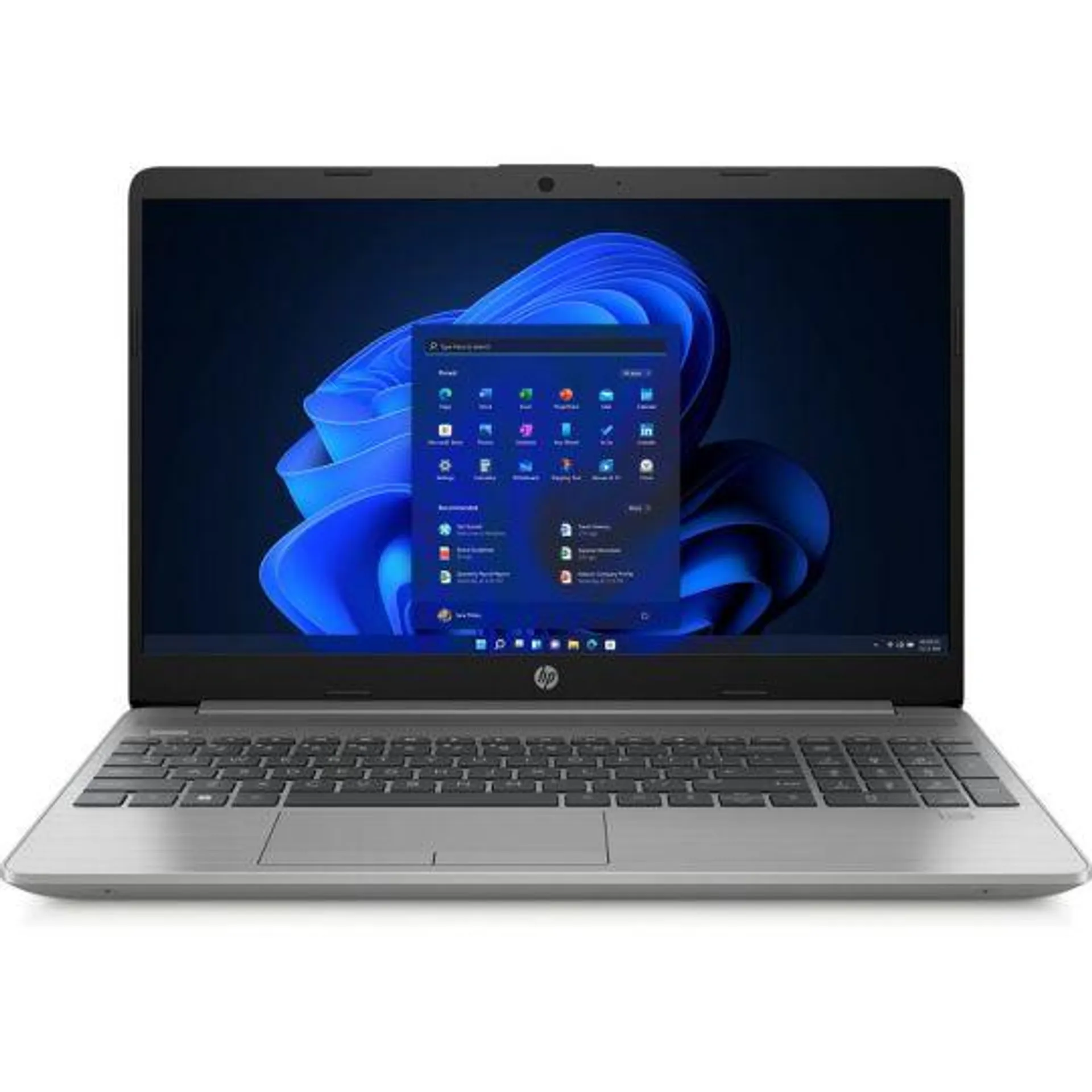 HP 255 G9 - FHD 15,6 Zoll - Notebook - Vorführware