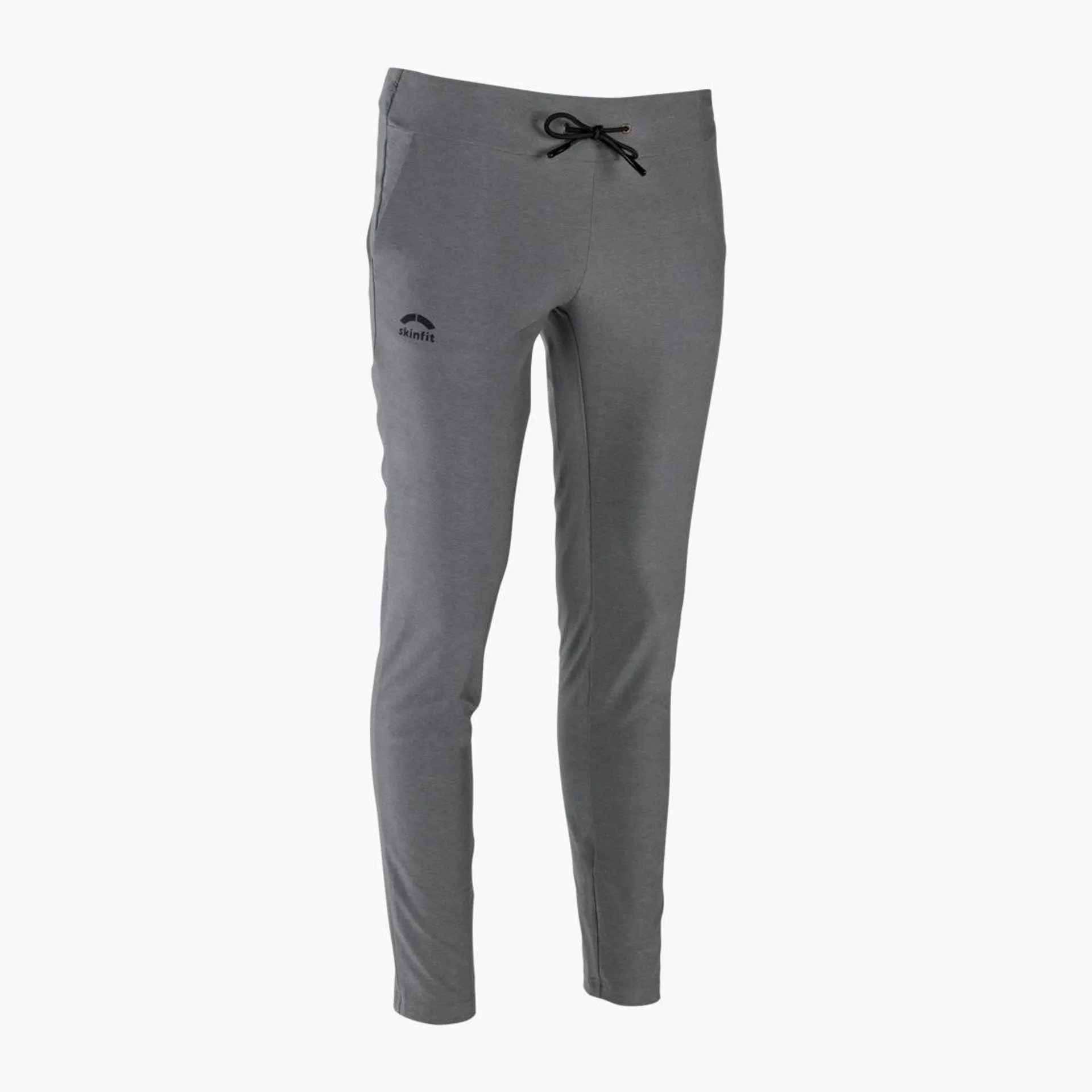 Gastein Damen Hose