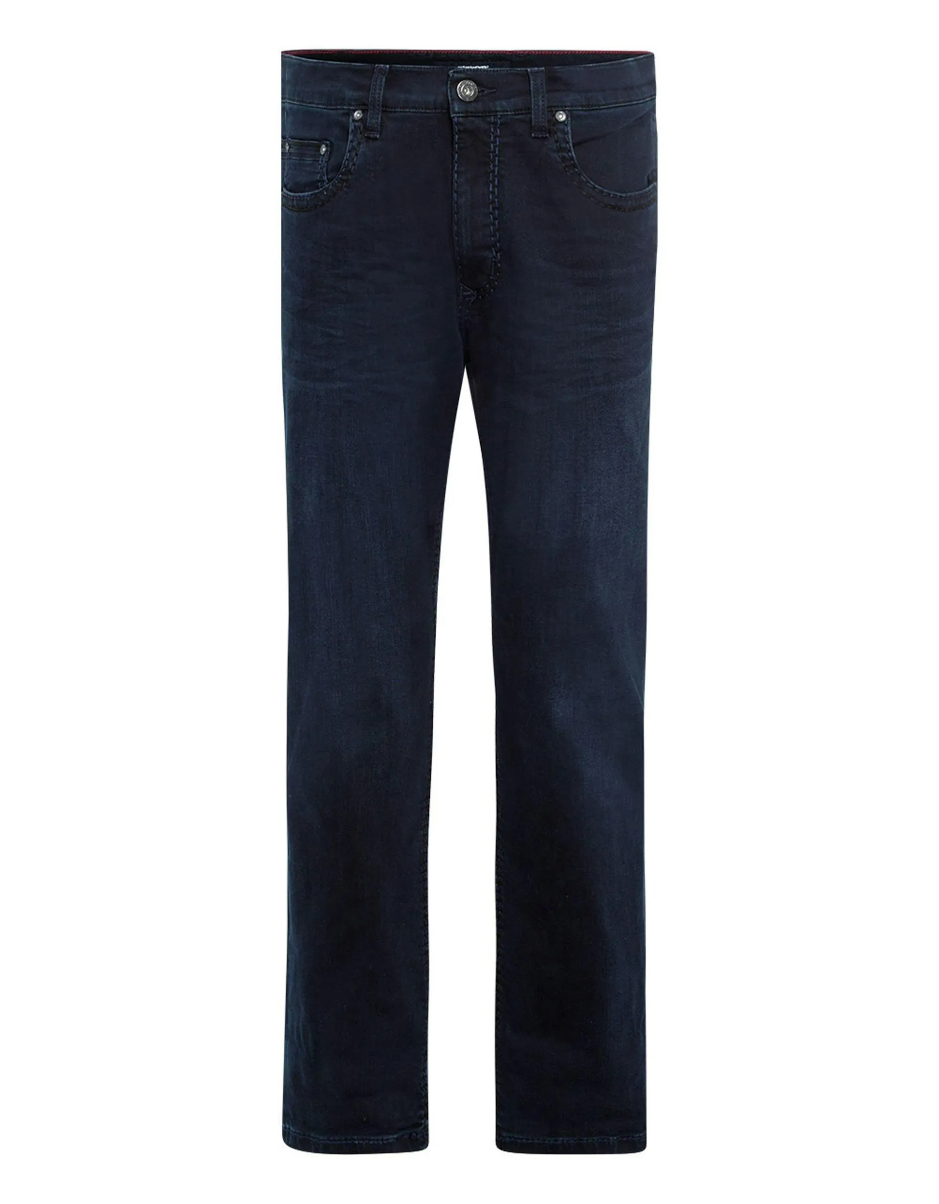 5-Pocket Jeans Rando MEGAFLEX
