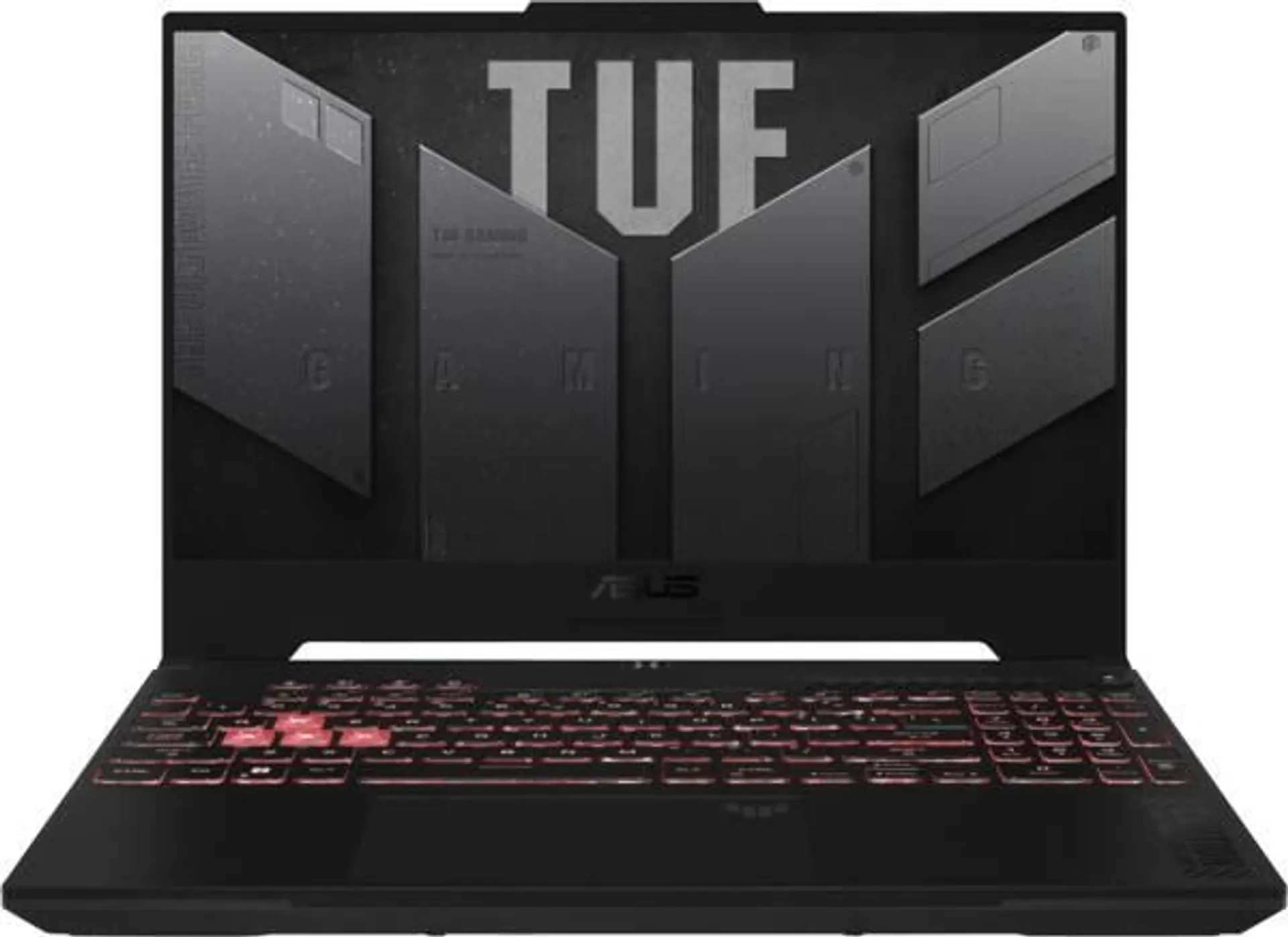 TUF Gaming A15 FA507NU-LP101