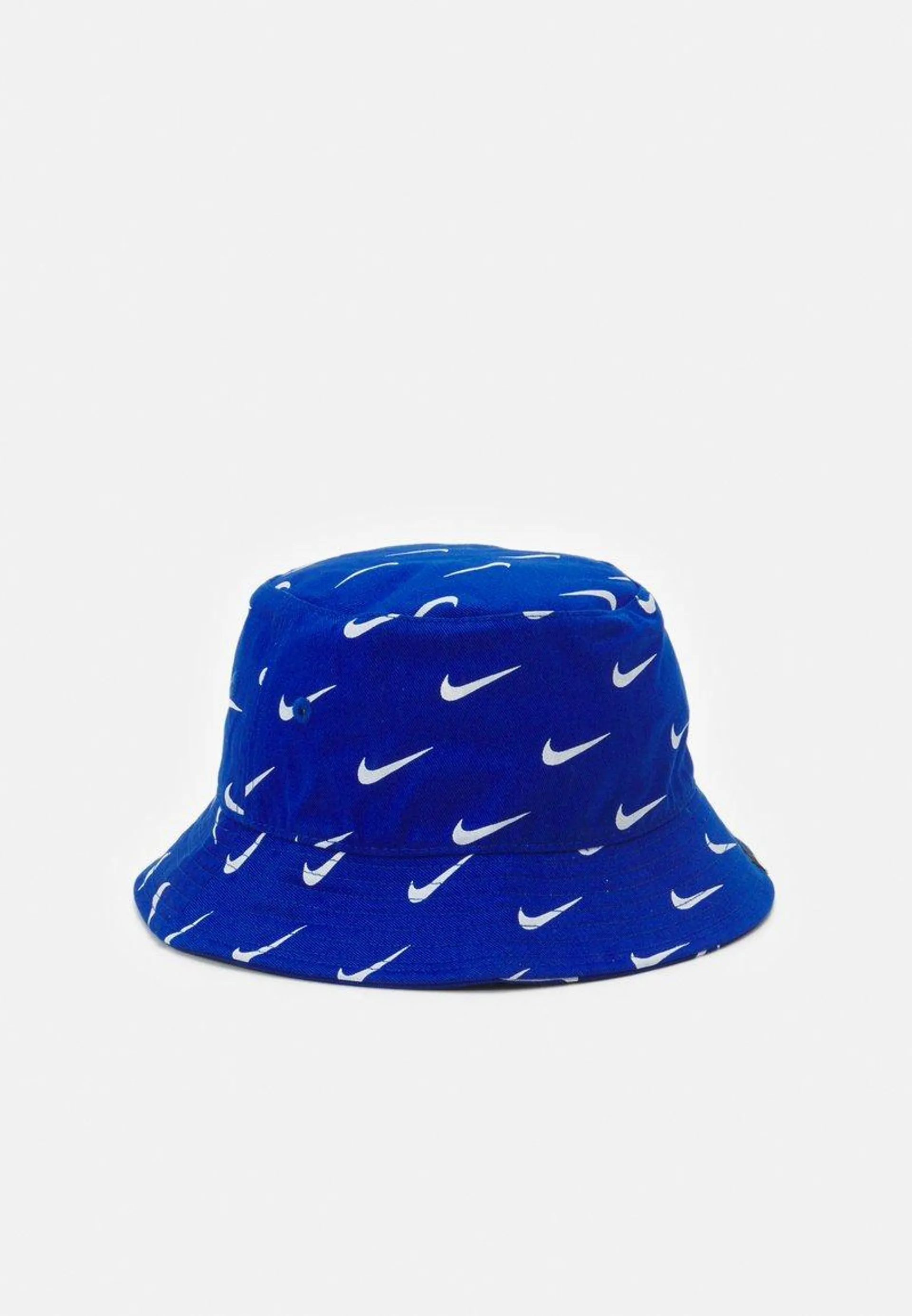 PRINT BUCKET HAT UNISEX - Hat