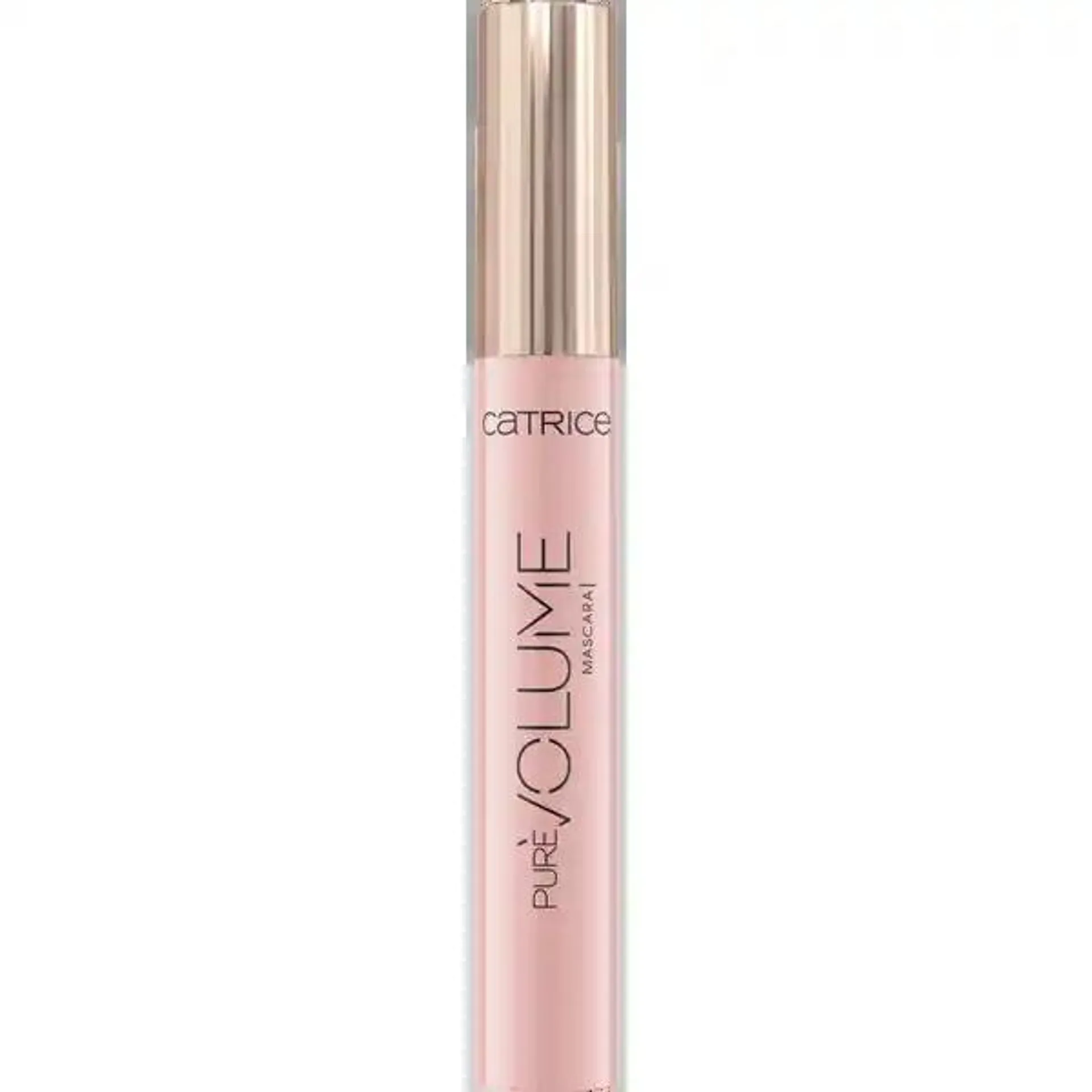 Pure Volume Mascara 010