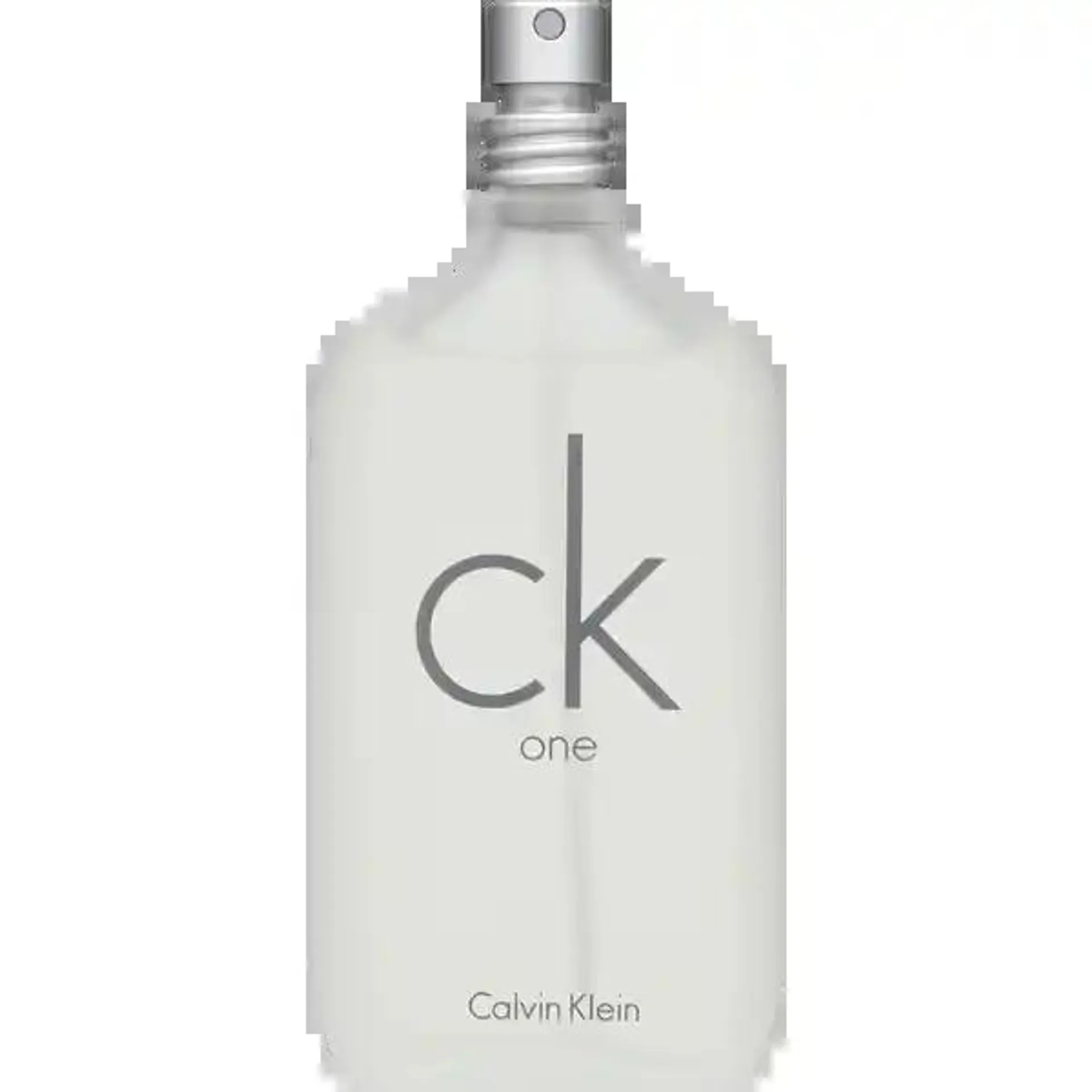 Ck One, EdT 50 ml