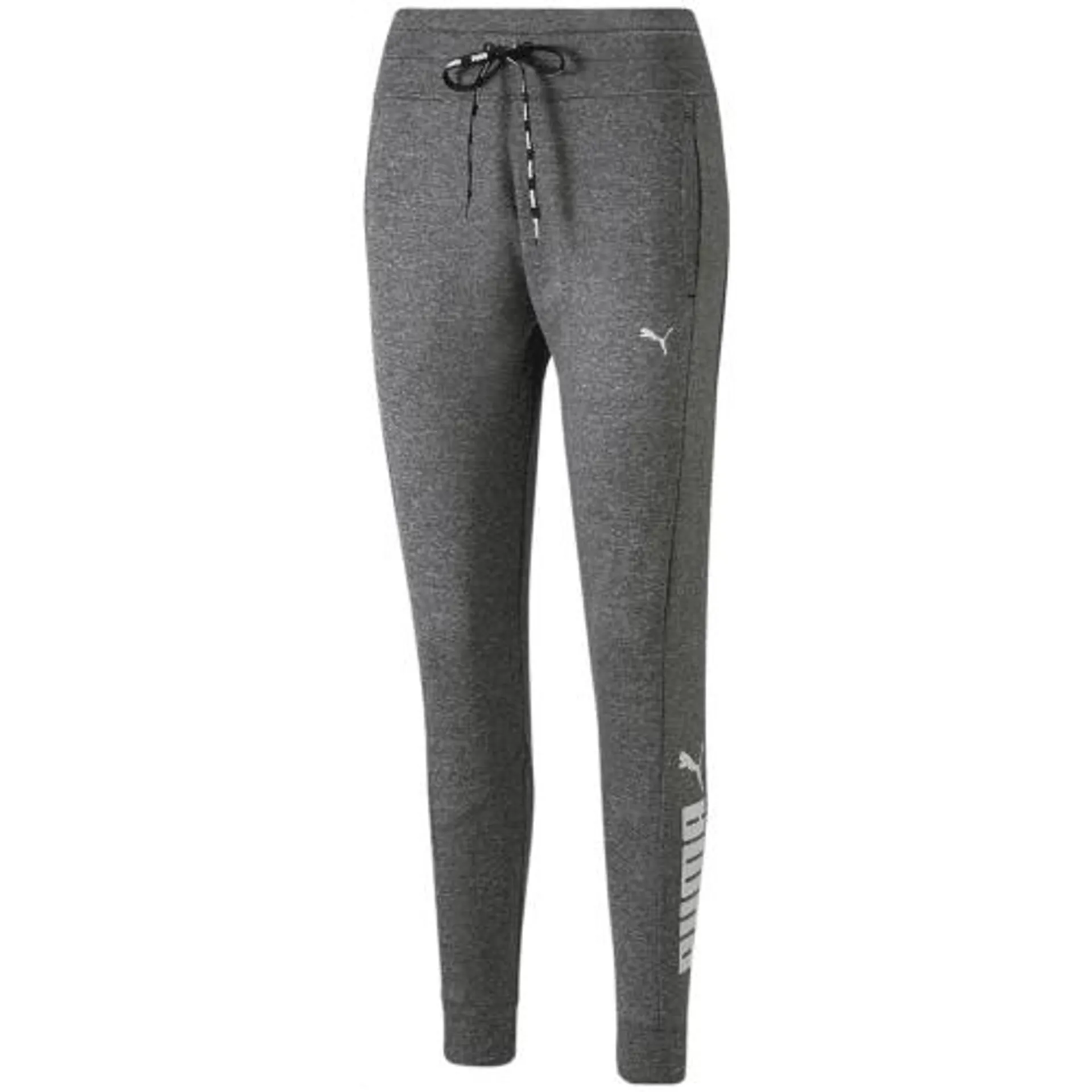 Fit Tech Knit Jogger Damen Trainingshose