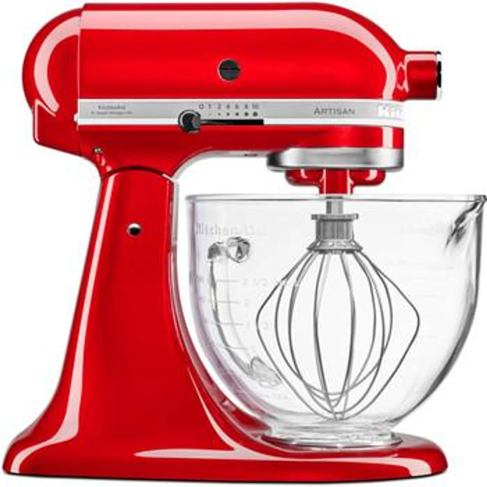 KitchenAid Outlet (12)