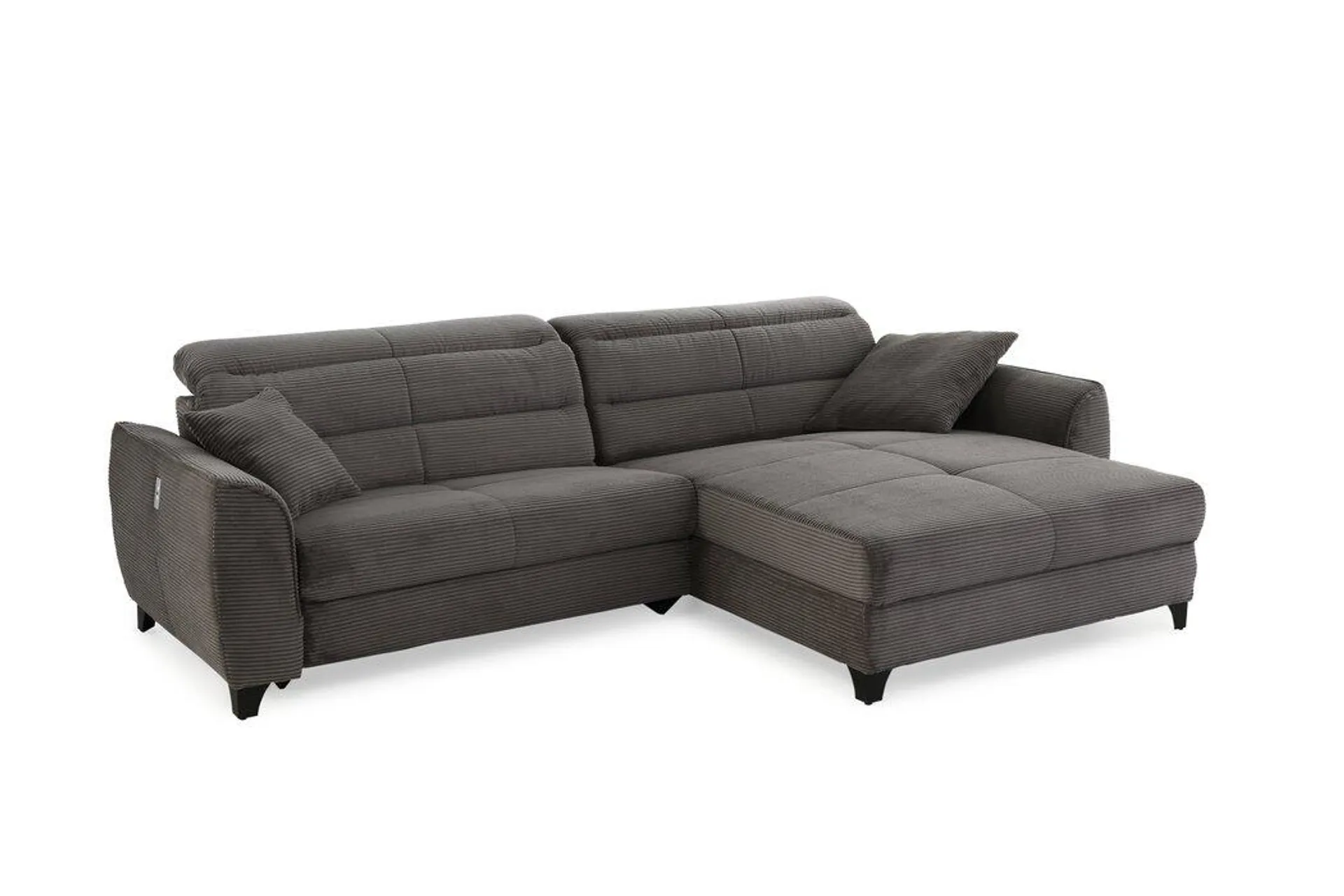 Ecksofa Double-One