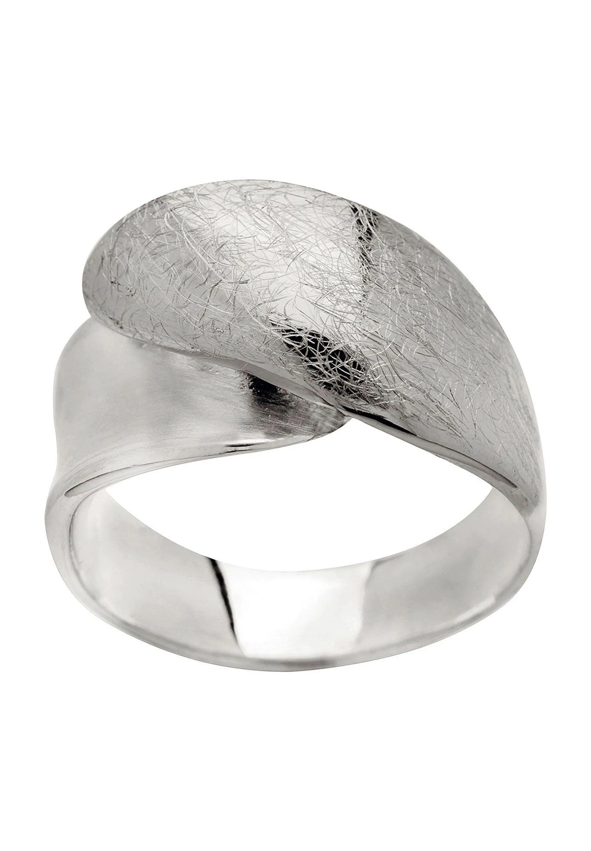 Damen Ring, 925er Silber