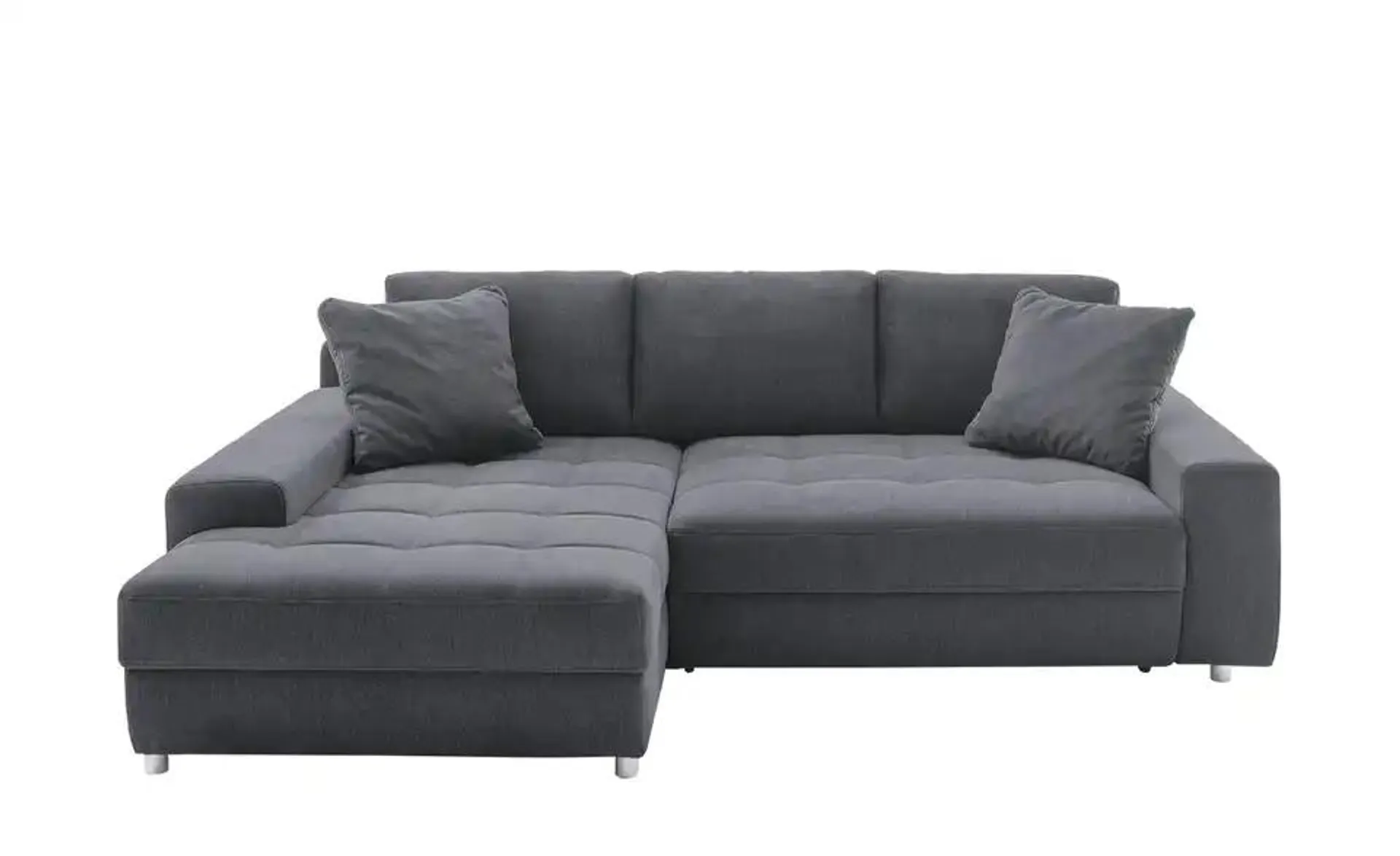 bobb Ecksofa Arissa de Luxe