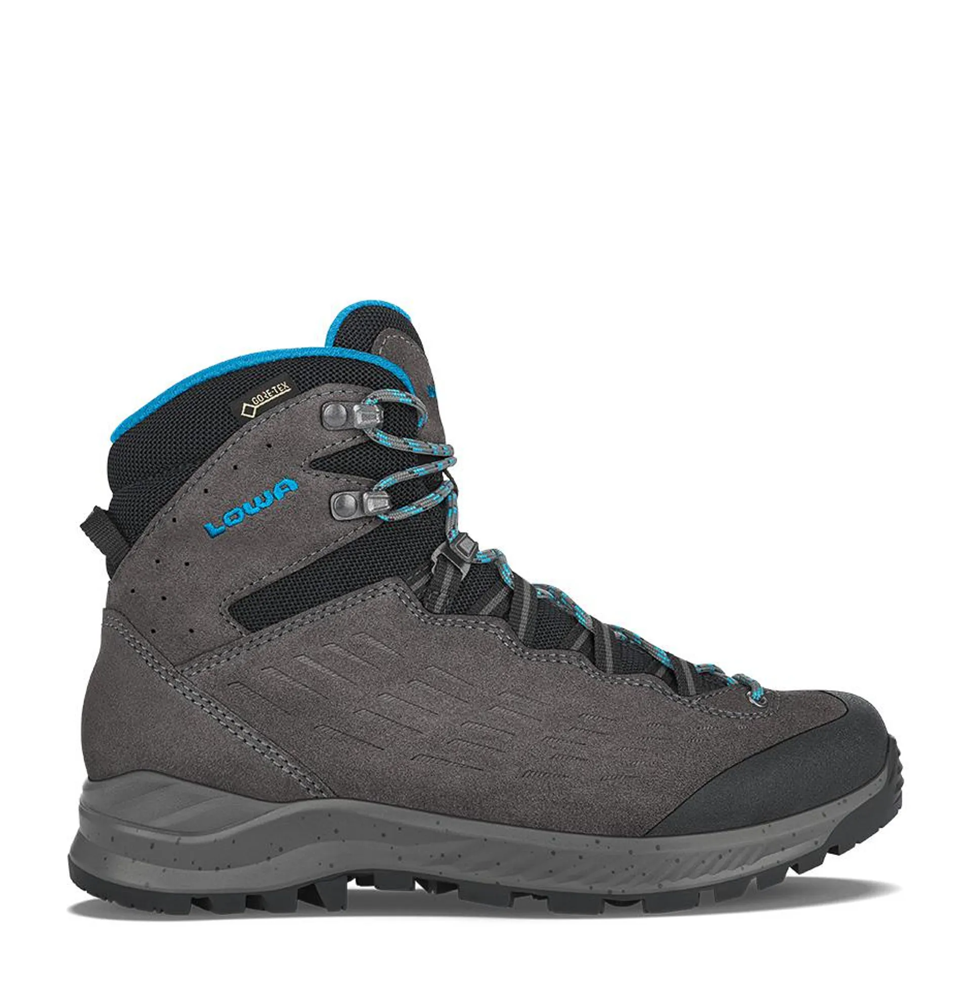 LOWA® EXPLORER GTX MID Ws