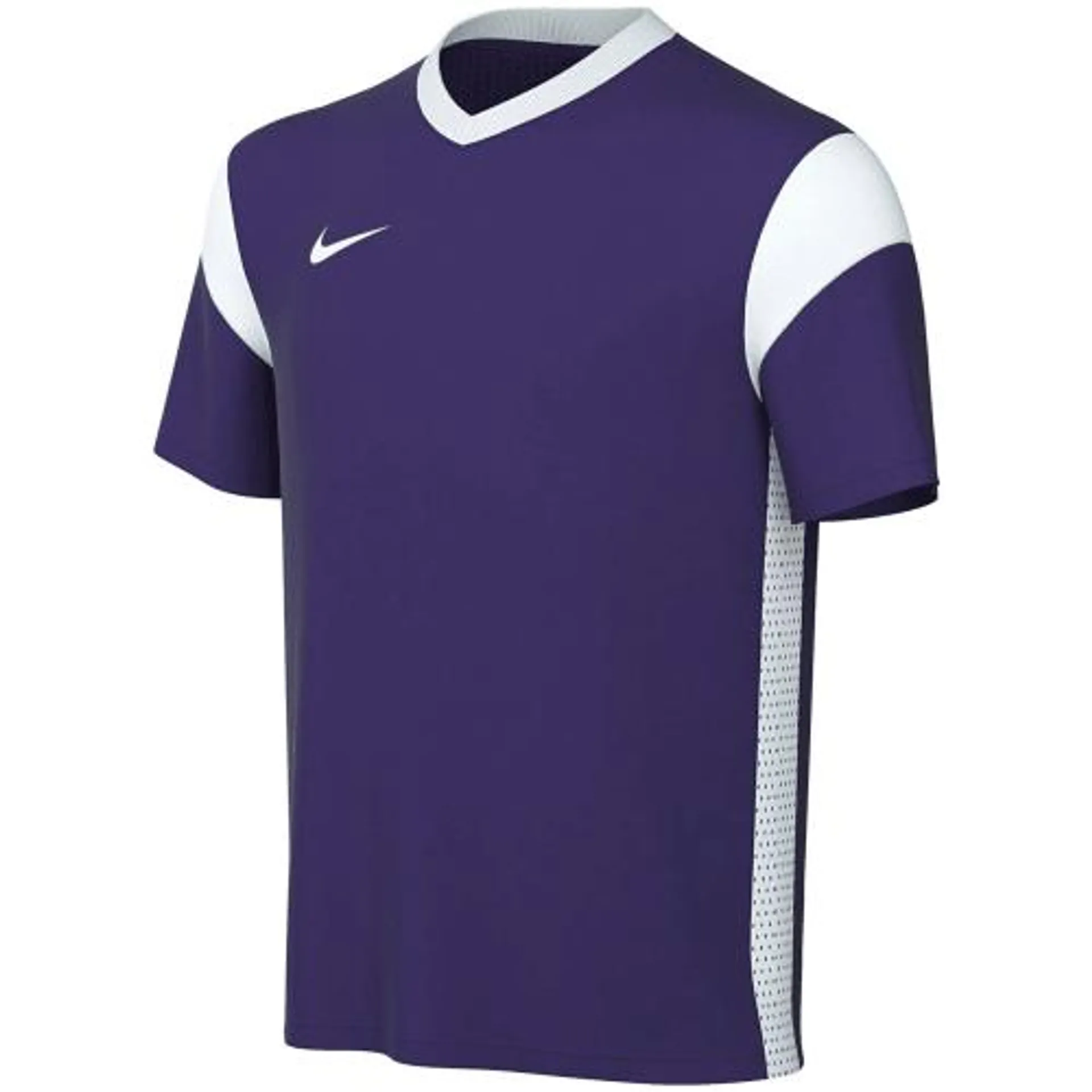 Dri-Fit Park Derby 3 Kinder Trikot