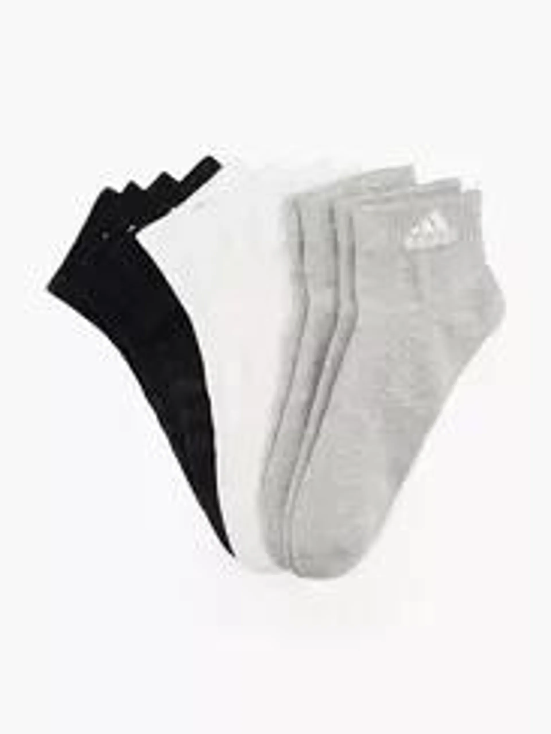 6er Pack Socken