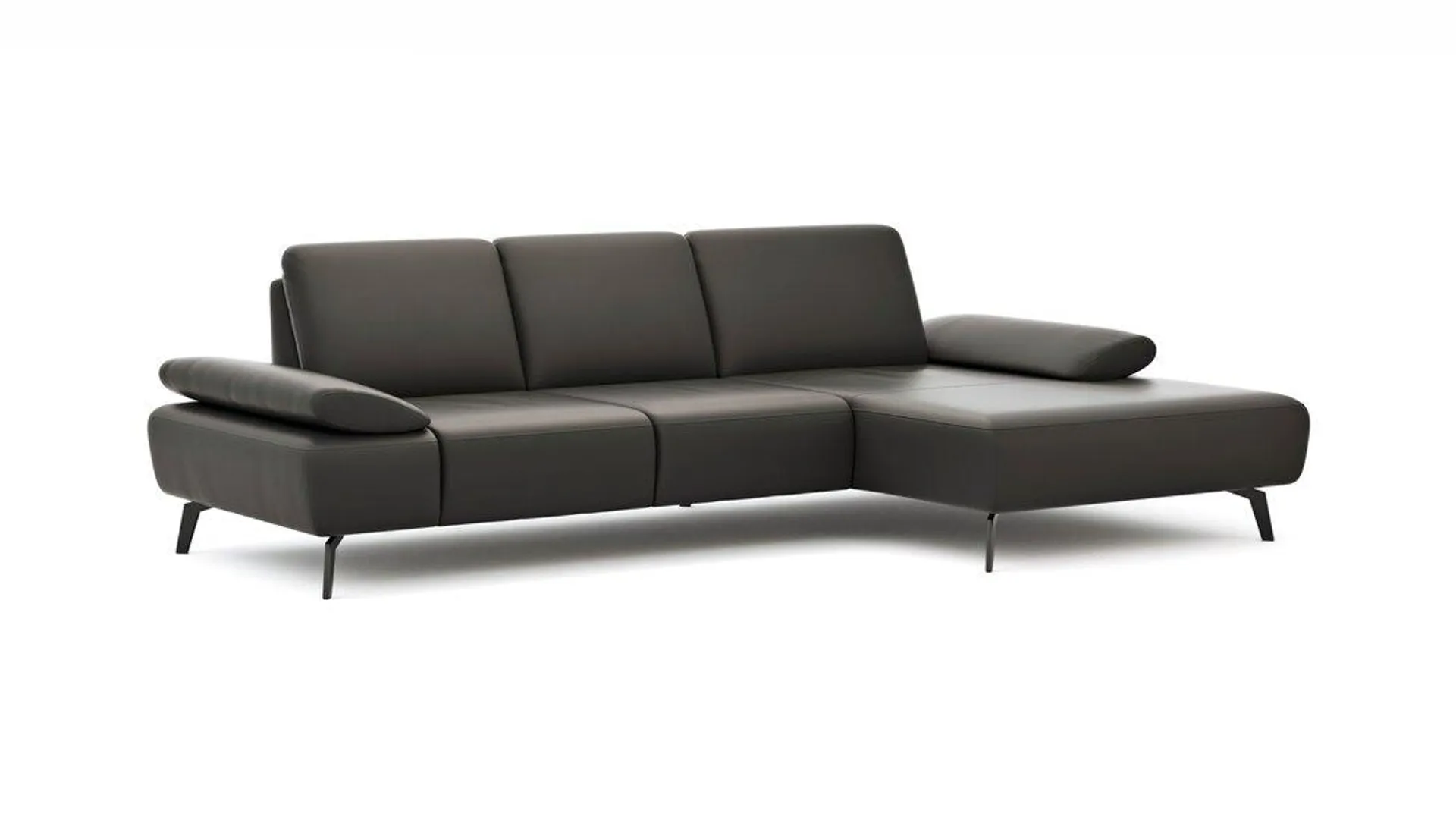 Ecksofa Theodor