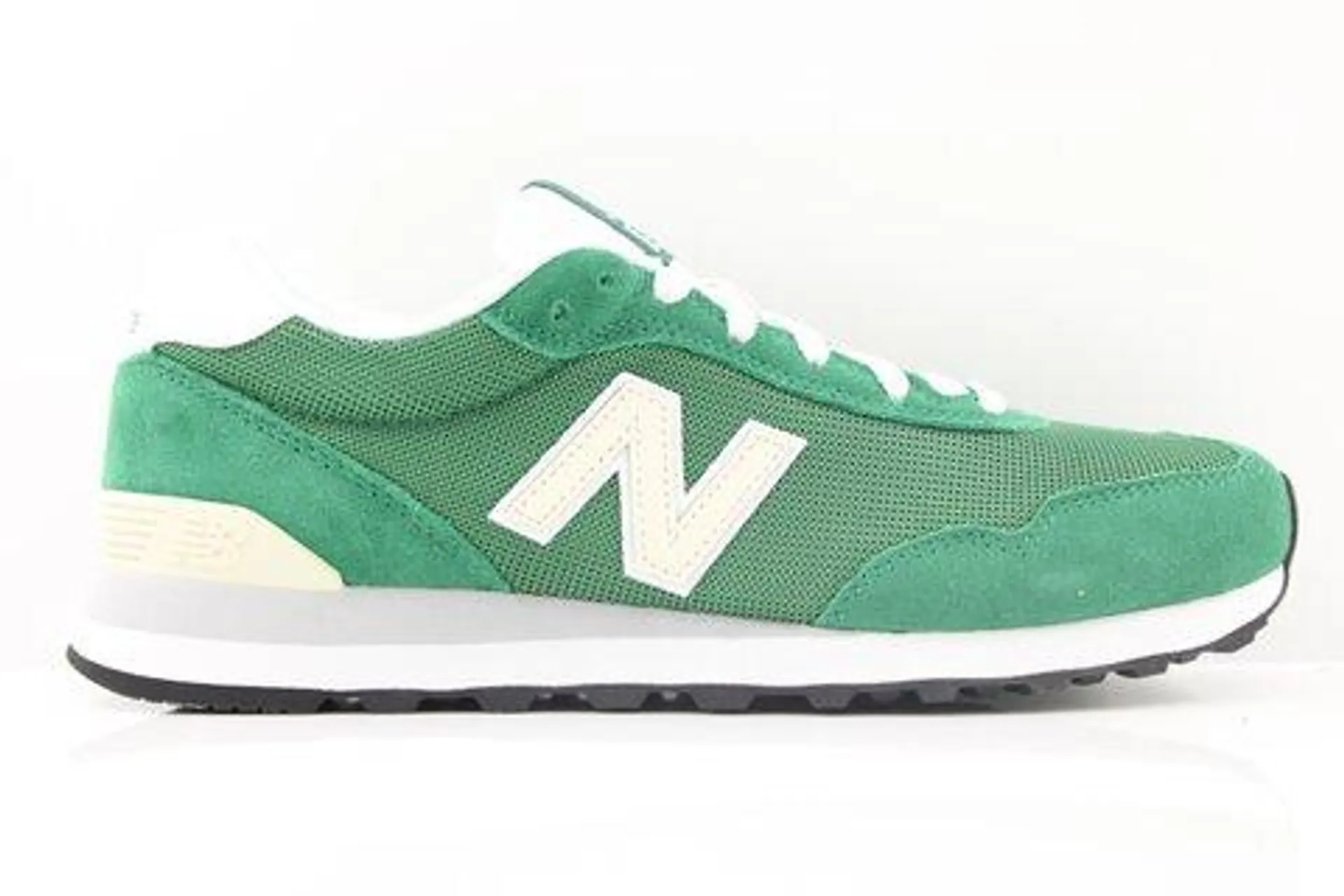 New Balance Schnürschuhe