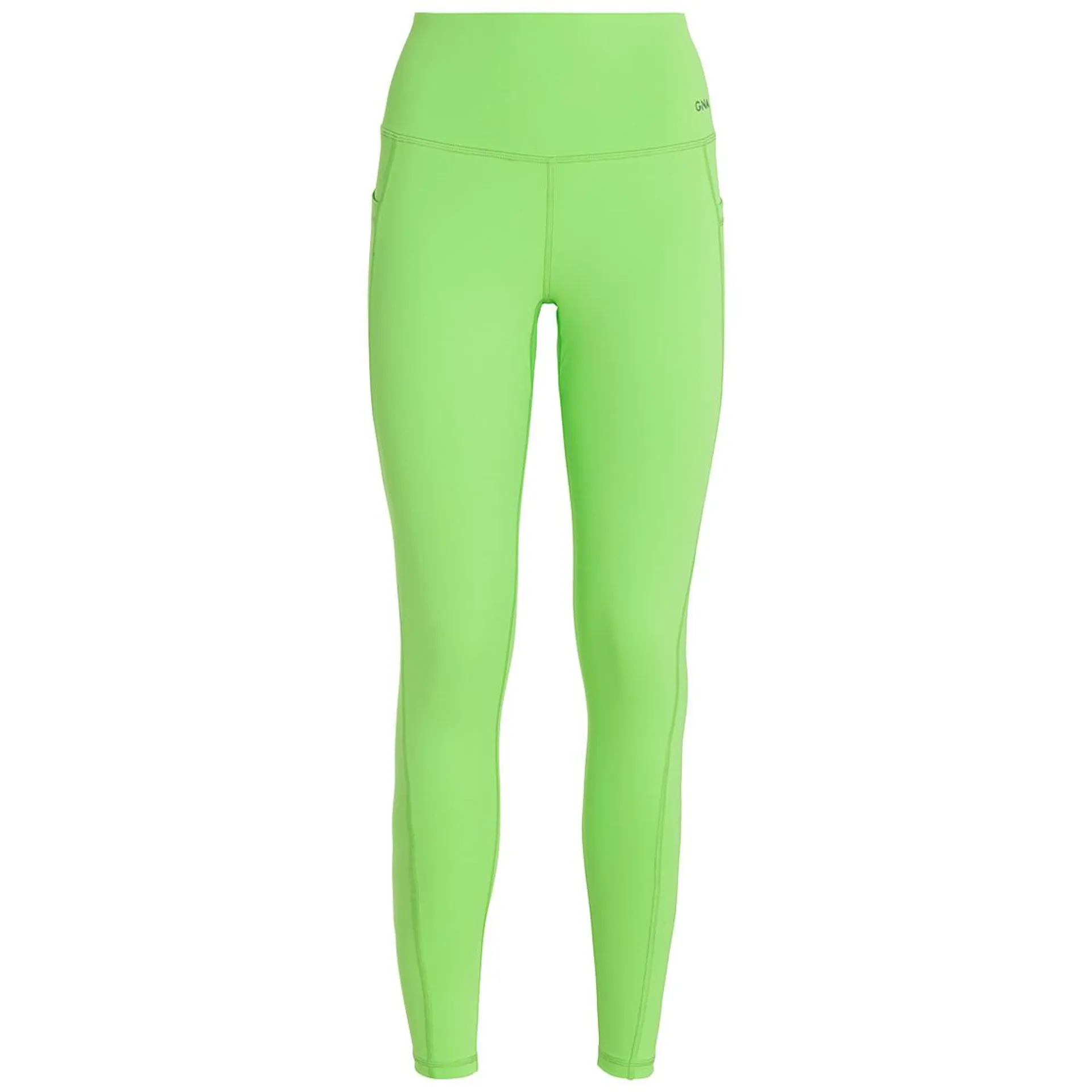 Damen Sport-Leggings