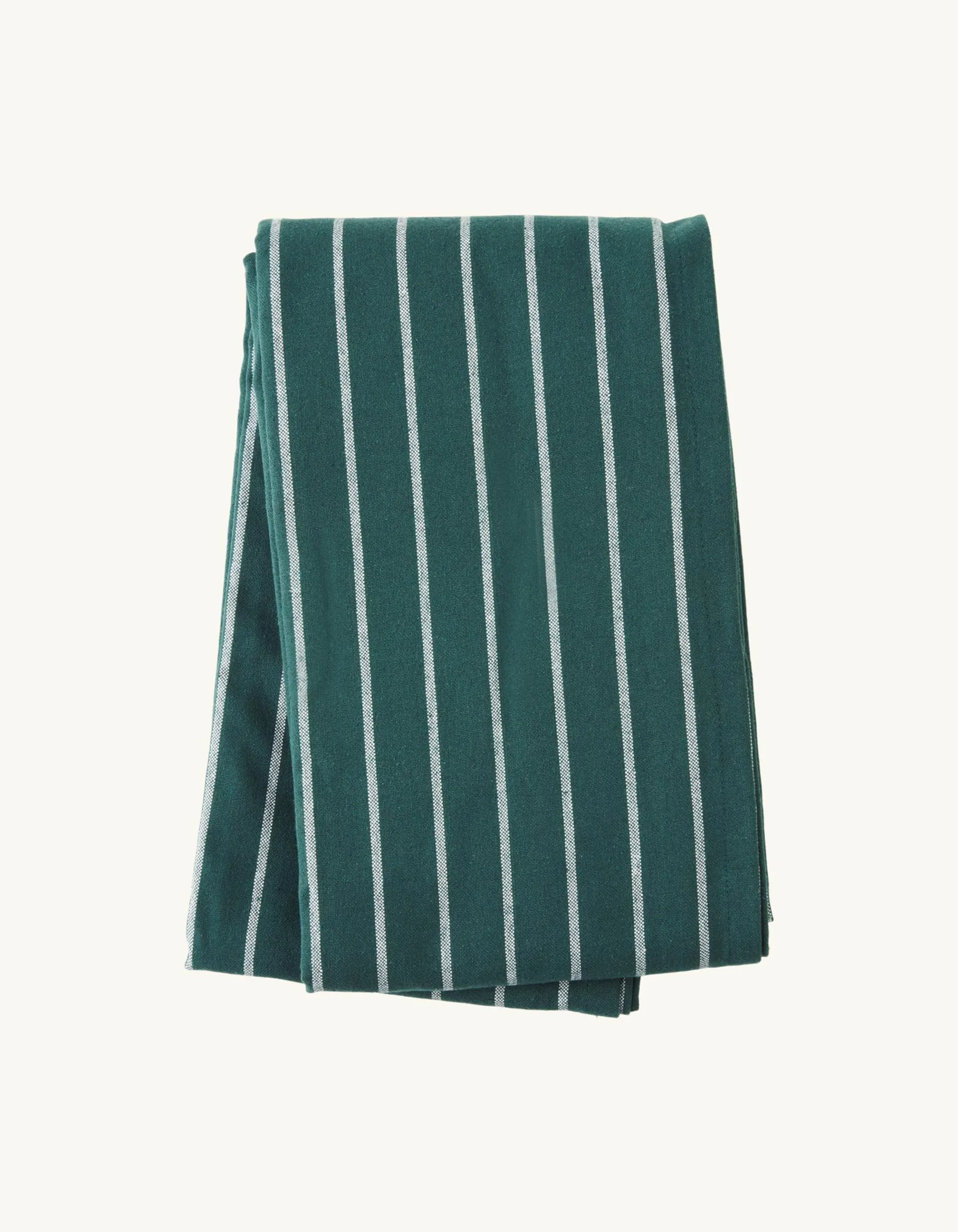 Tischdecke Baumwolle/Polyester. 240 x 140 cm.