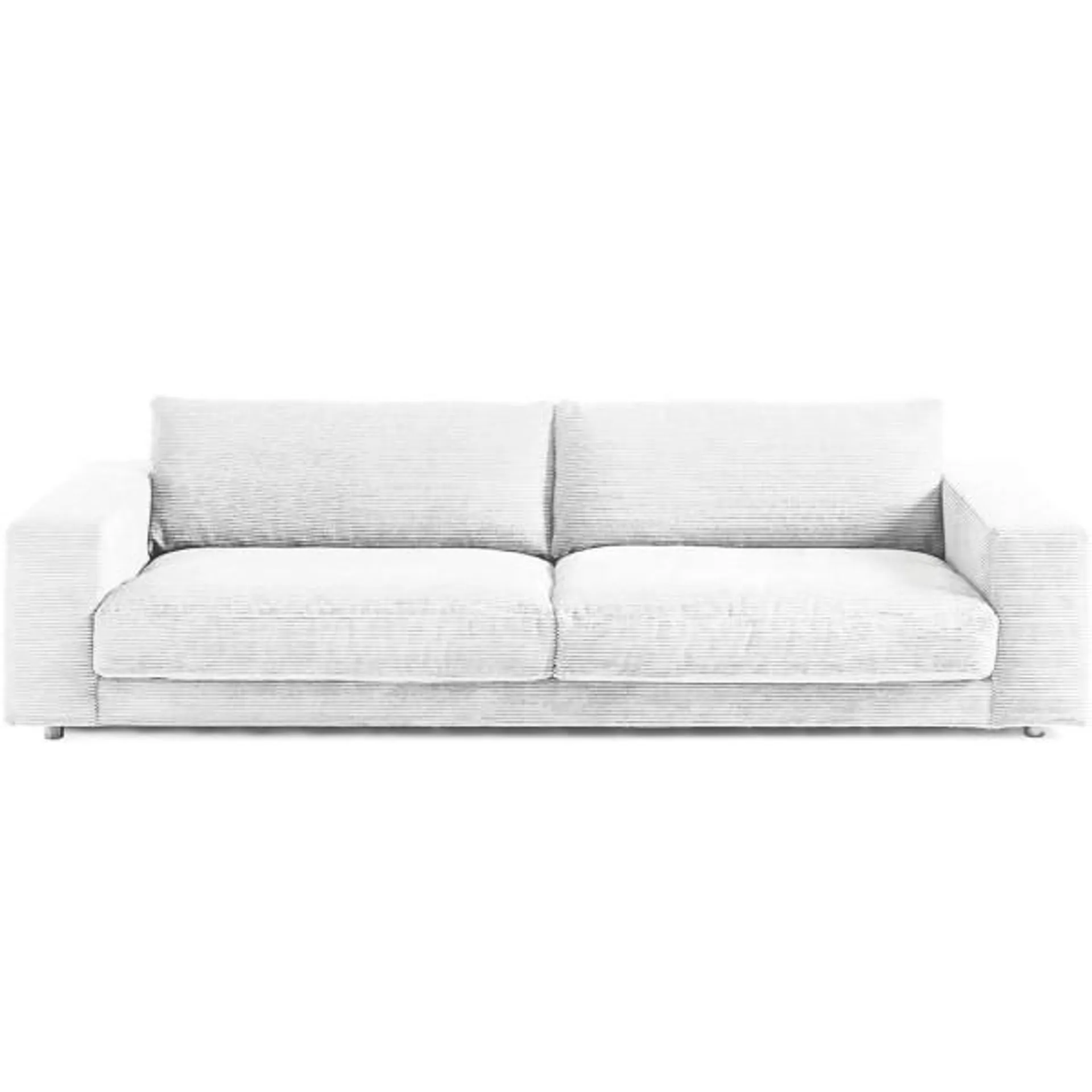 Cordsofa High End