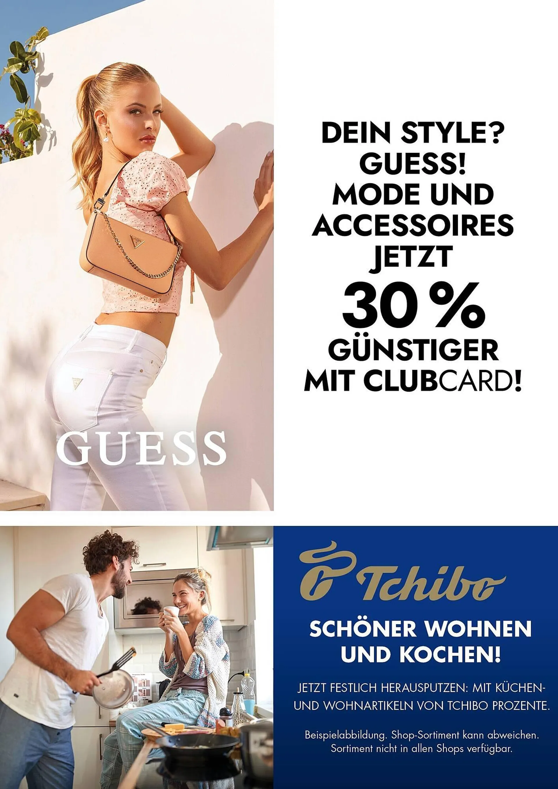 Travel Free Prospekt von 30. Mai bis 12. Juni 2025 - Prospekt seite 7