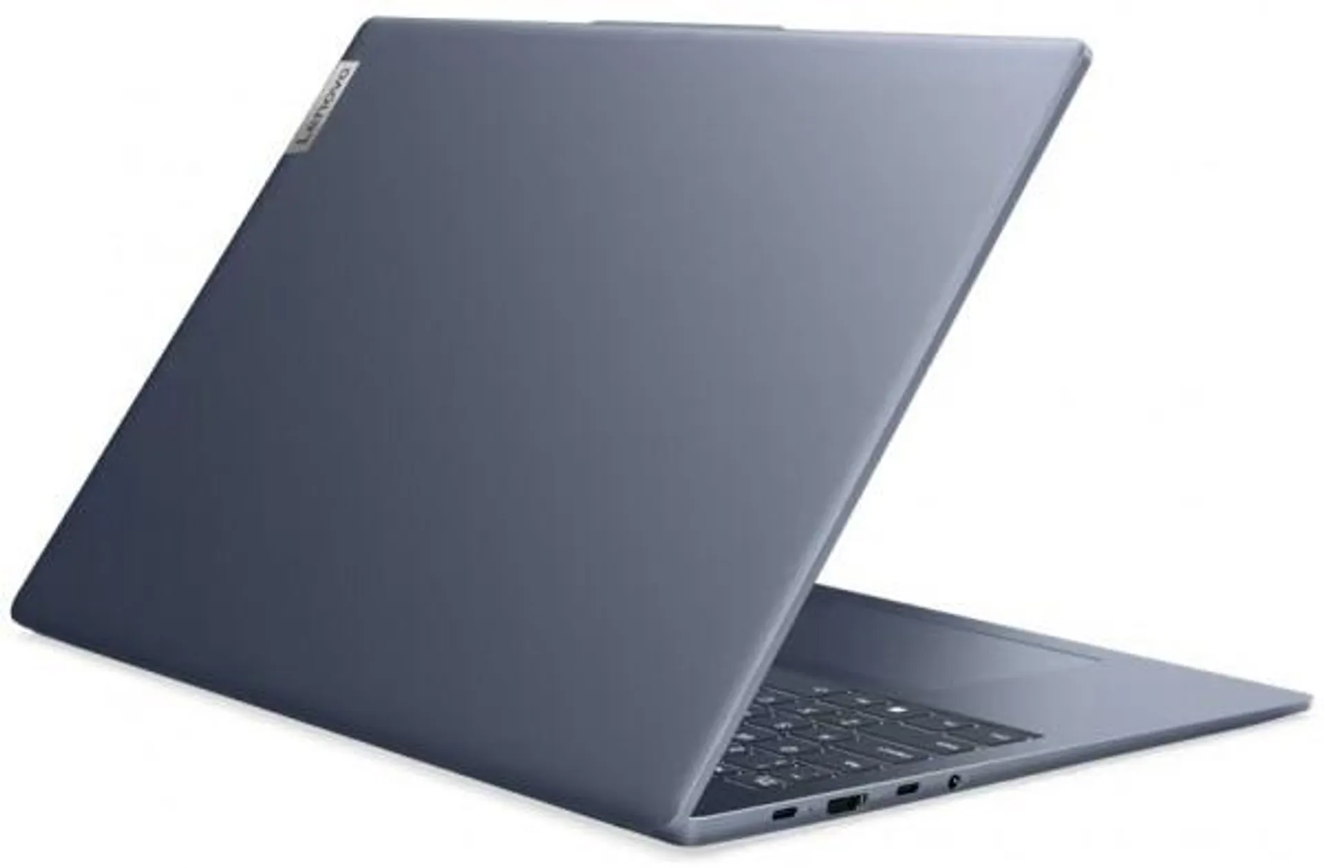 Lenovo IdeaPad Slim 5 16AHP9 (83DD004NGE) 40,64 cm (16") Notebook abyss blue