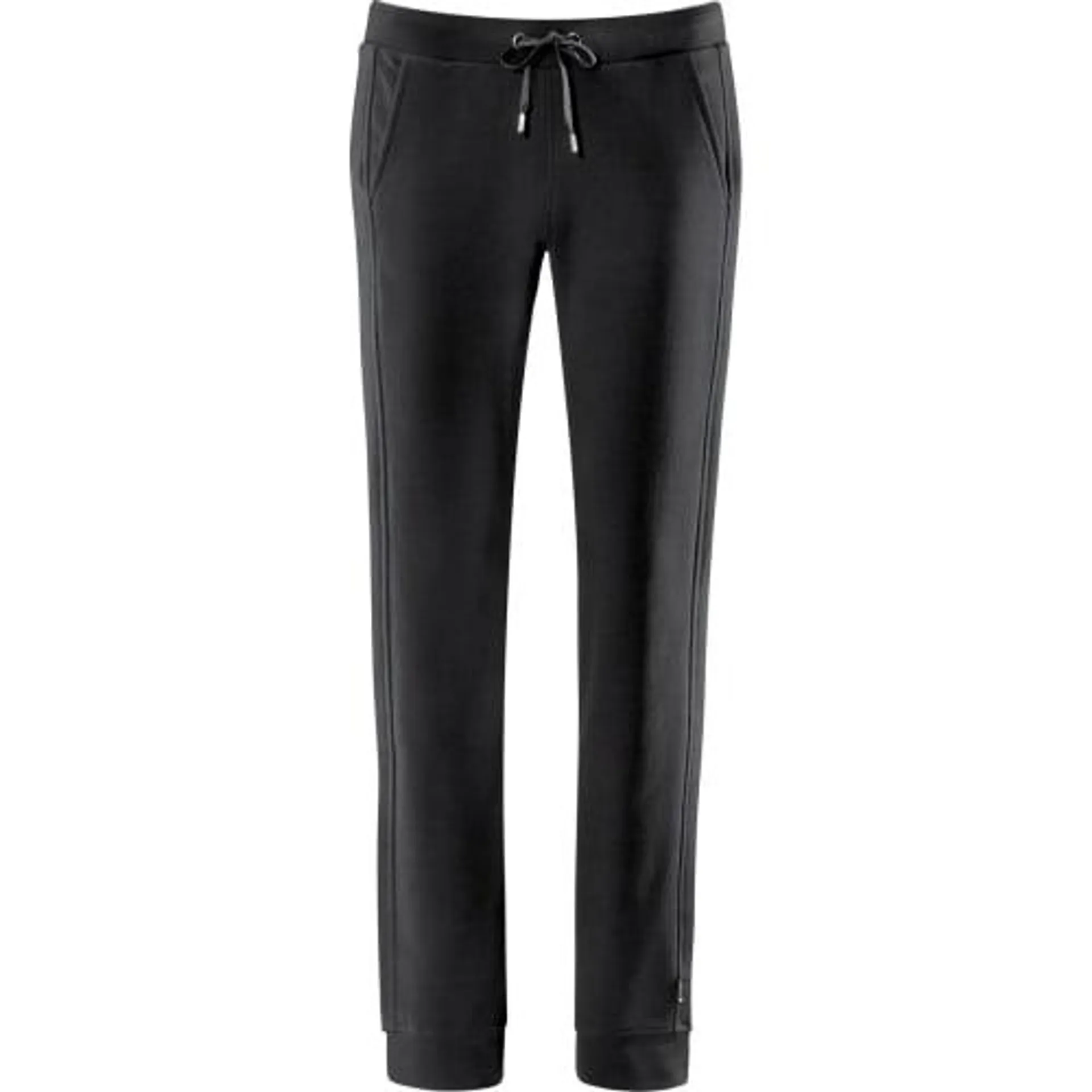 Cambridge Damen Hose