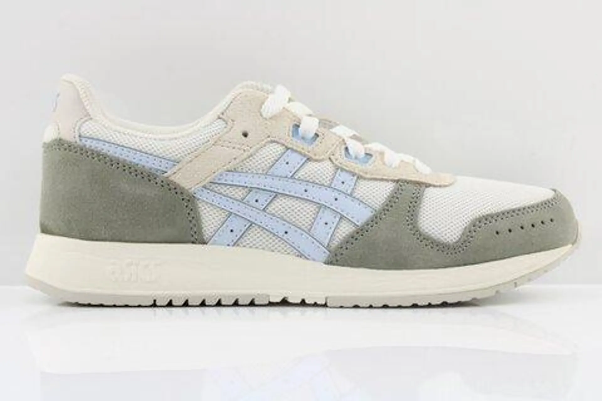 Asics Schnürschuhe