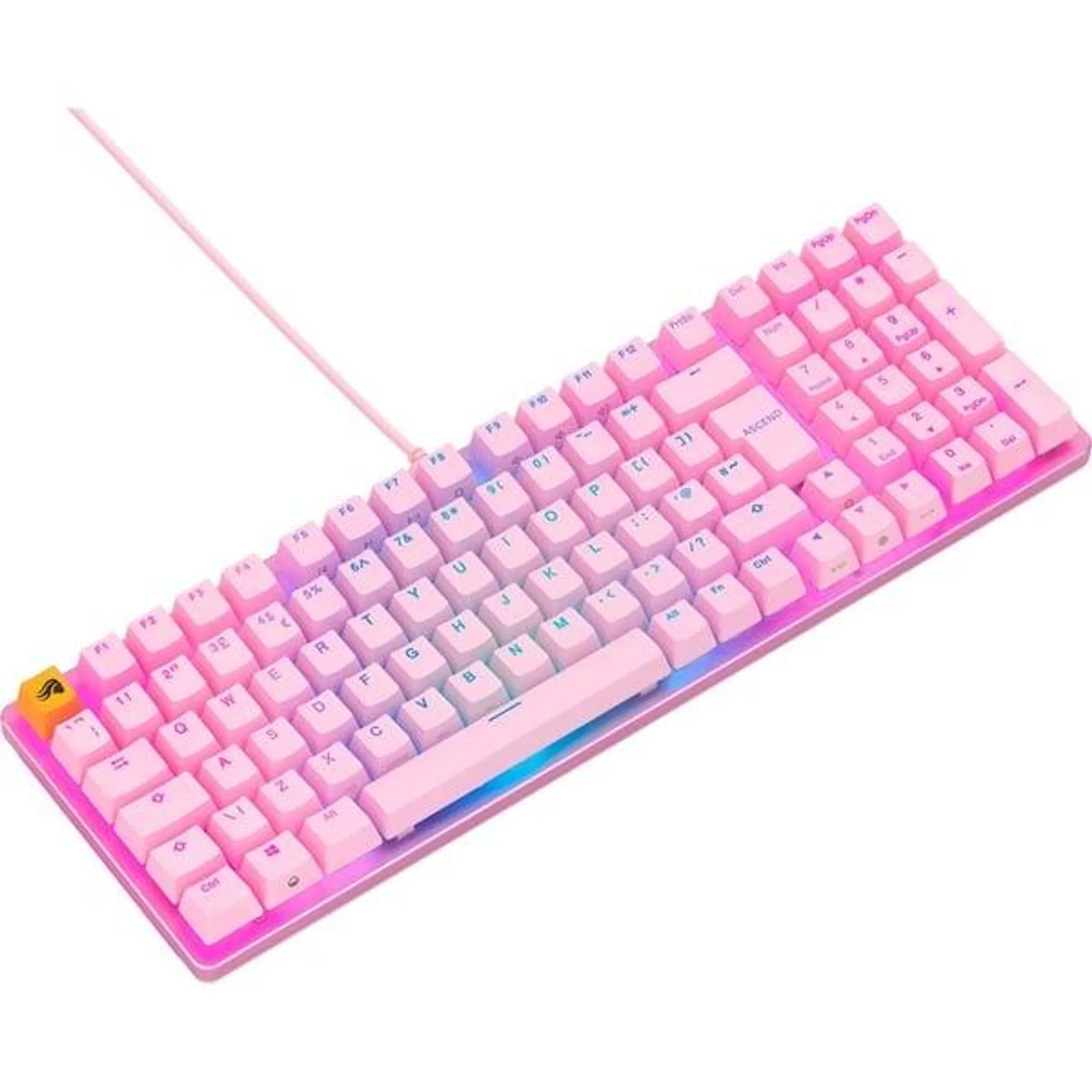 GMMK 2 Full Size, Gaming-Tastatur