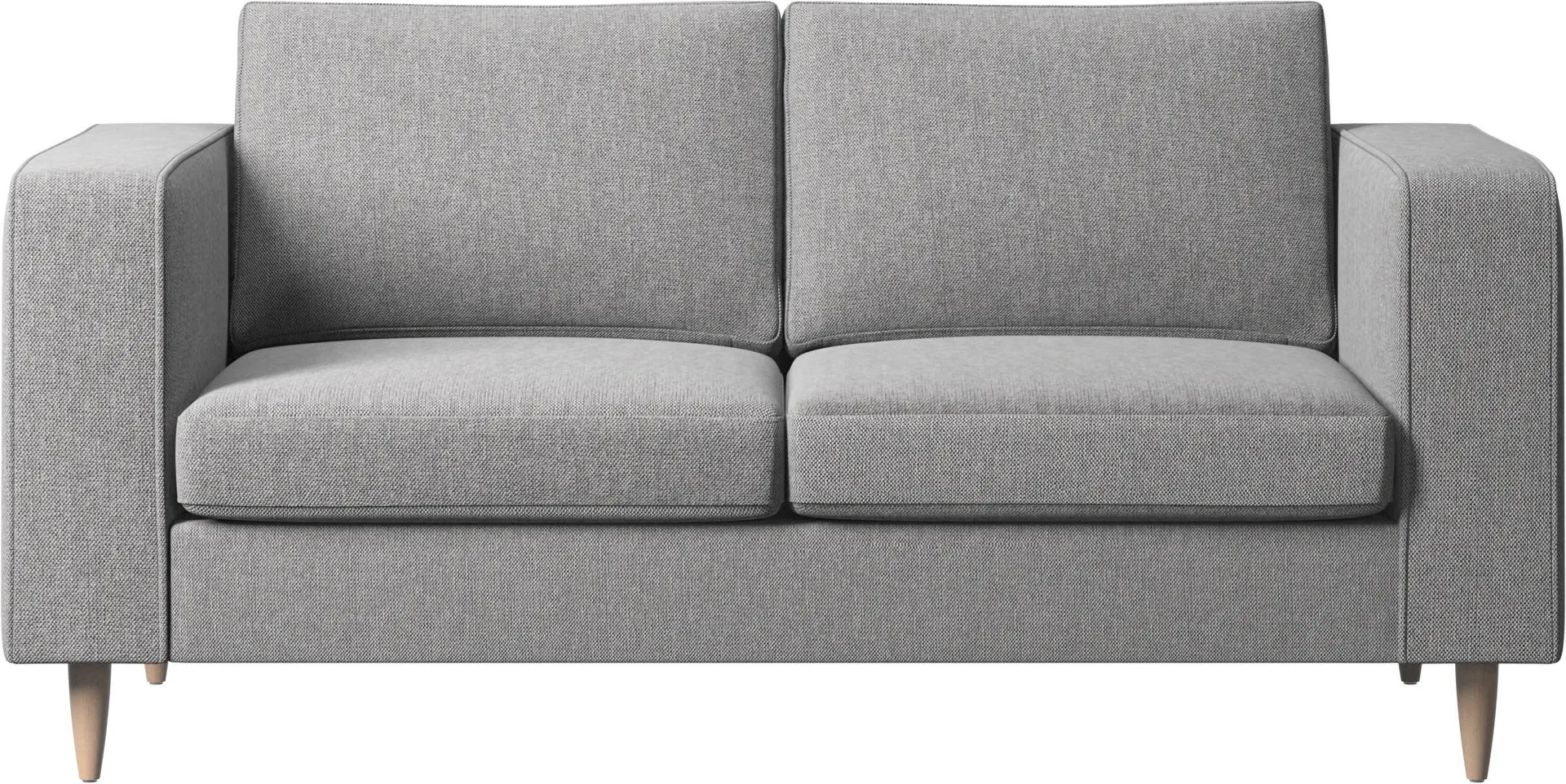 Indivi sofa